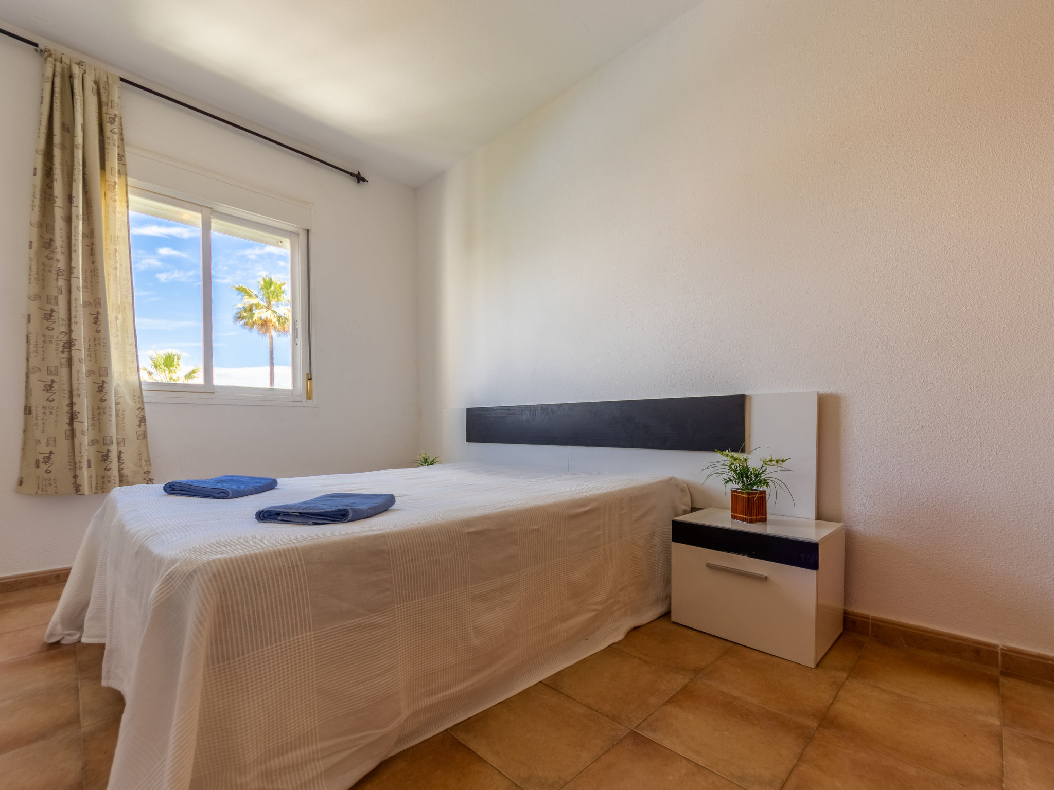 Photo of Zona Estival