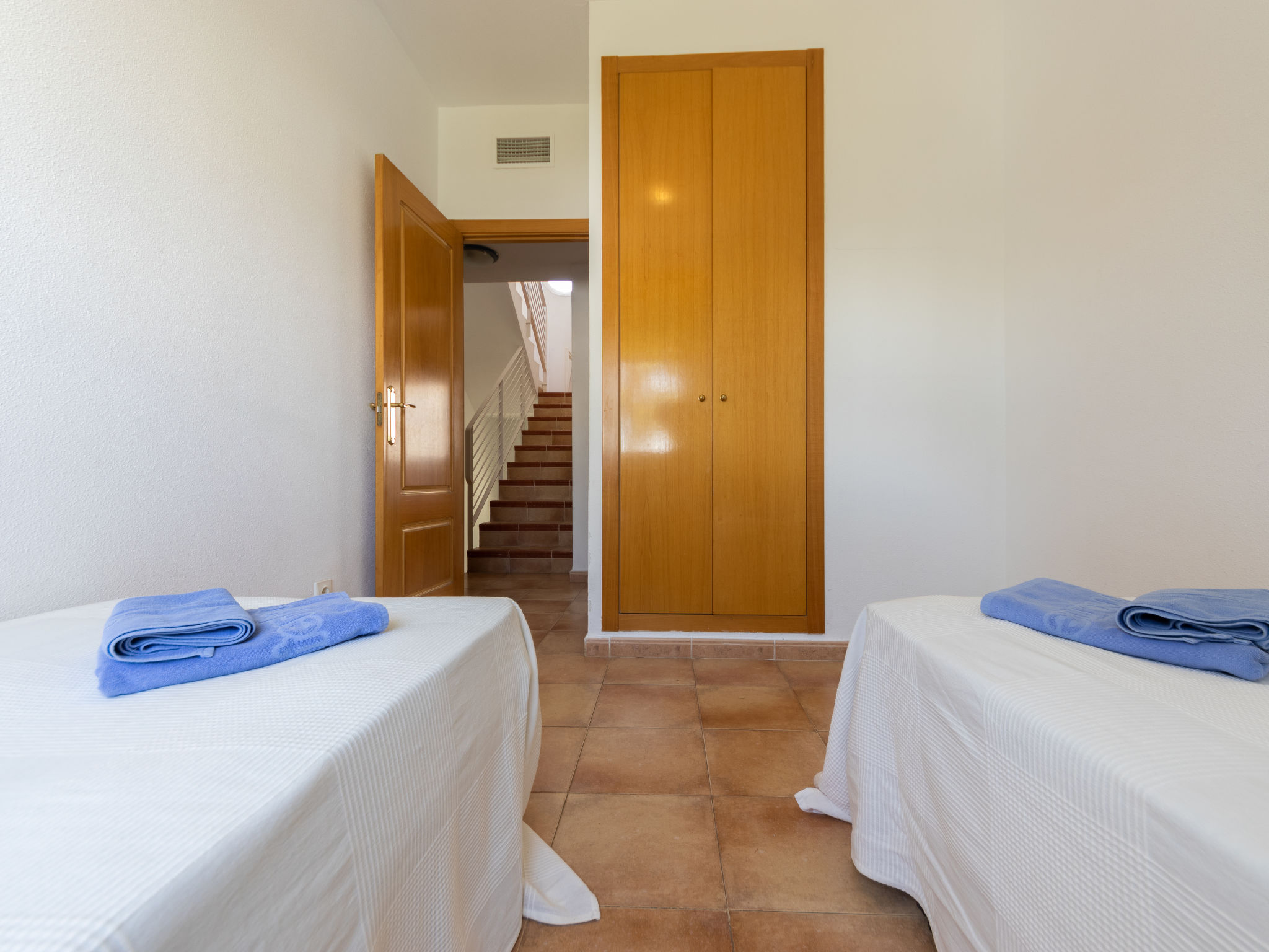 Photo of Zona Estival