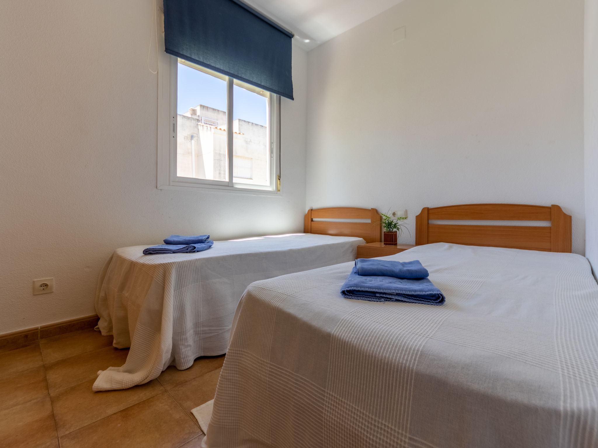 Photo of Zona Estival