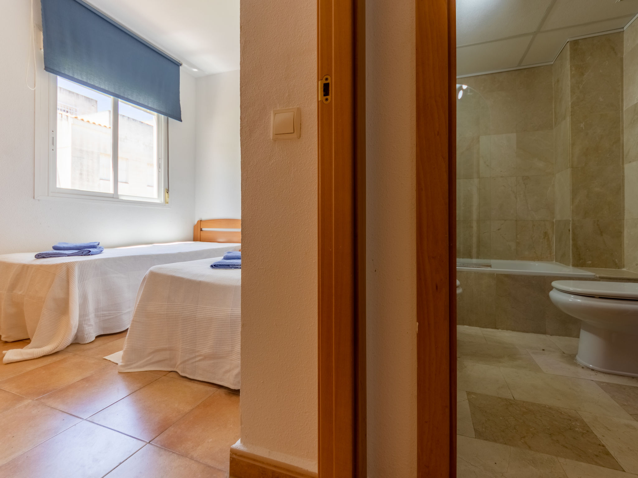 Photo of Zona Estival