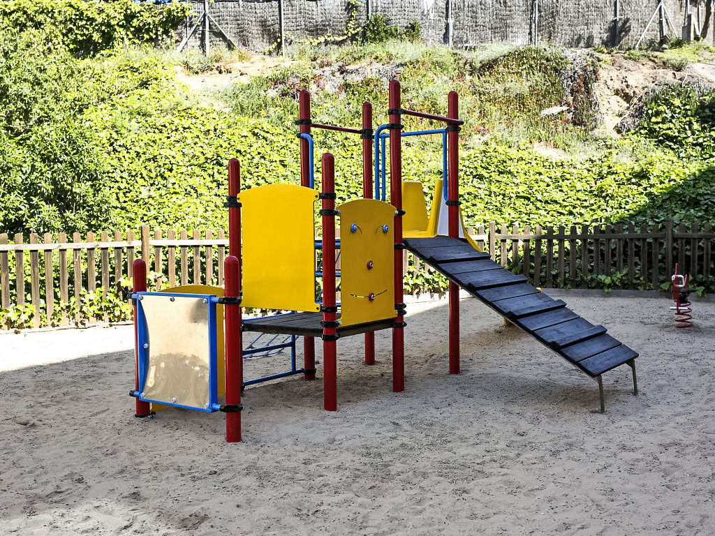 Bild 14