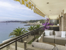 Cala d'Or