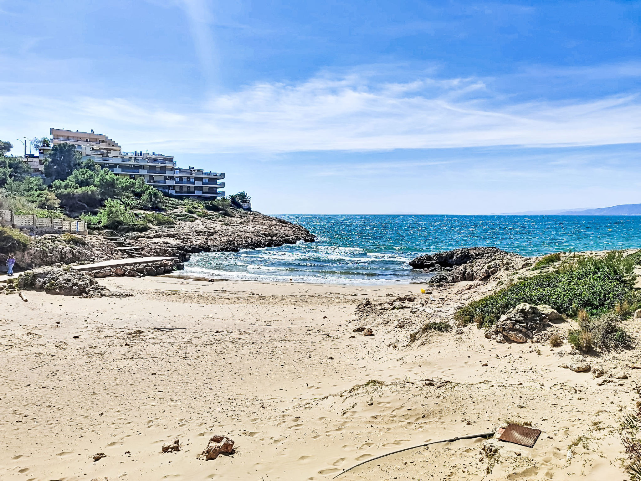 Photo of Cala d'Or