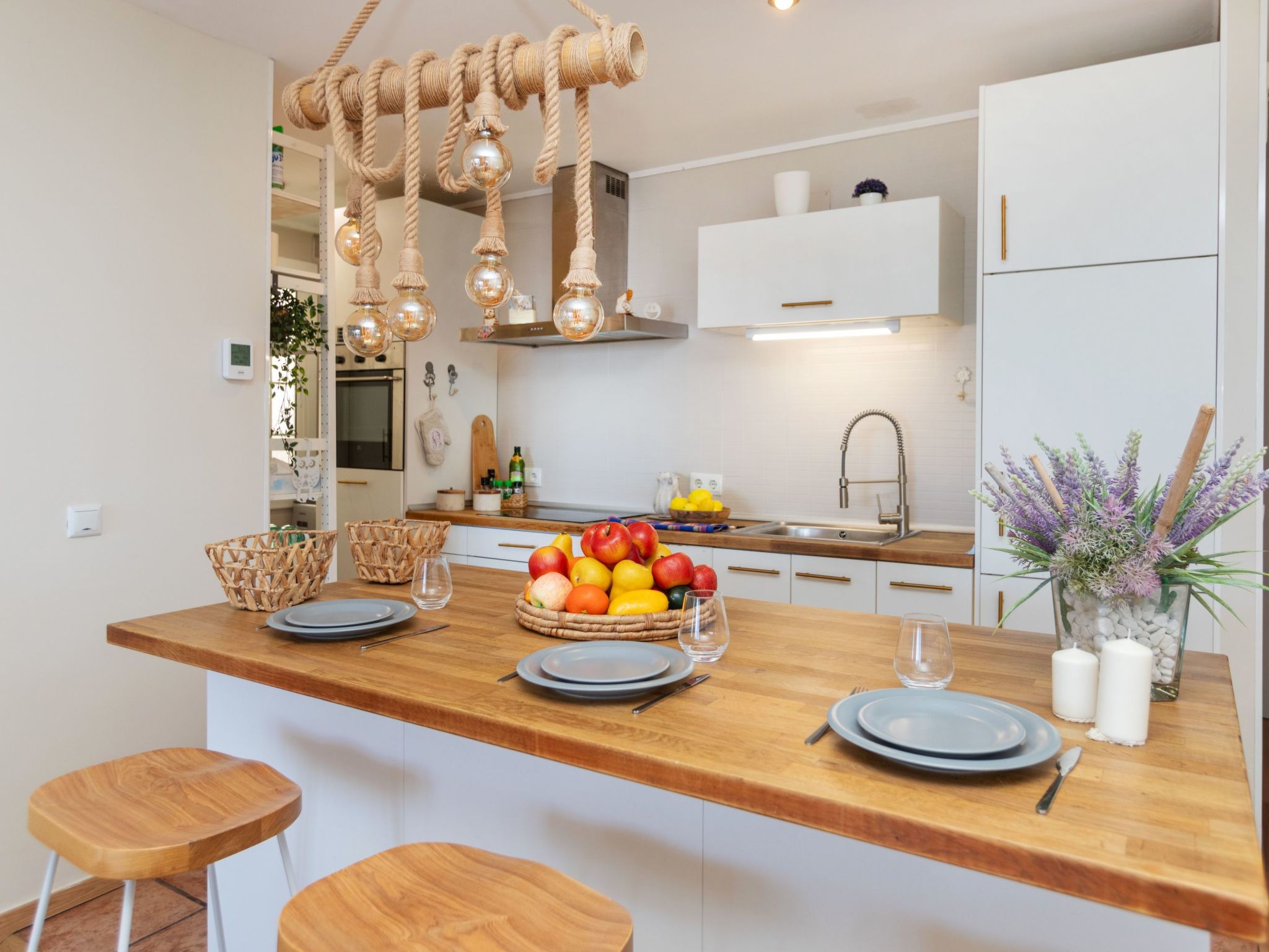 Photo of Residencial Cap Salou