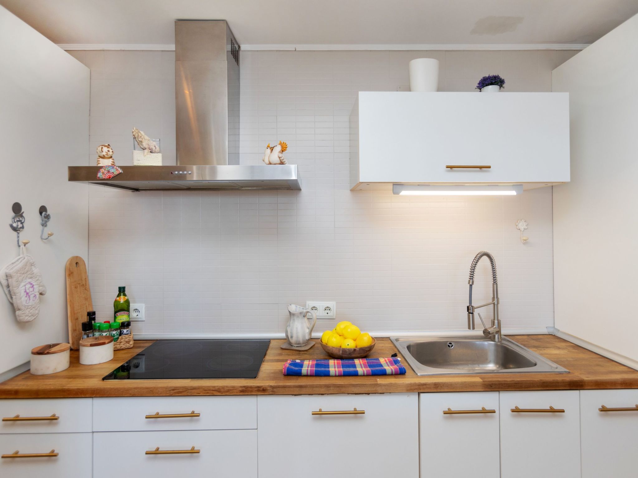 Photo of Residencial Cap Salou