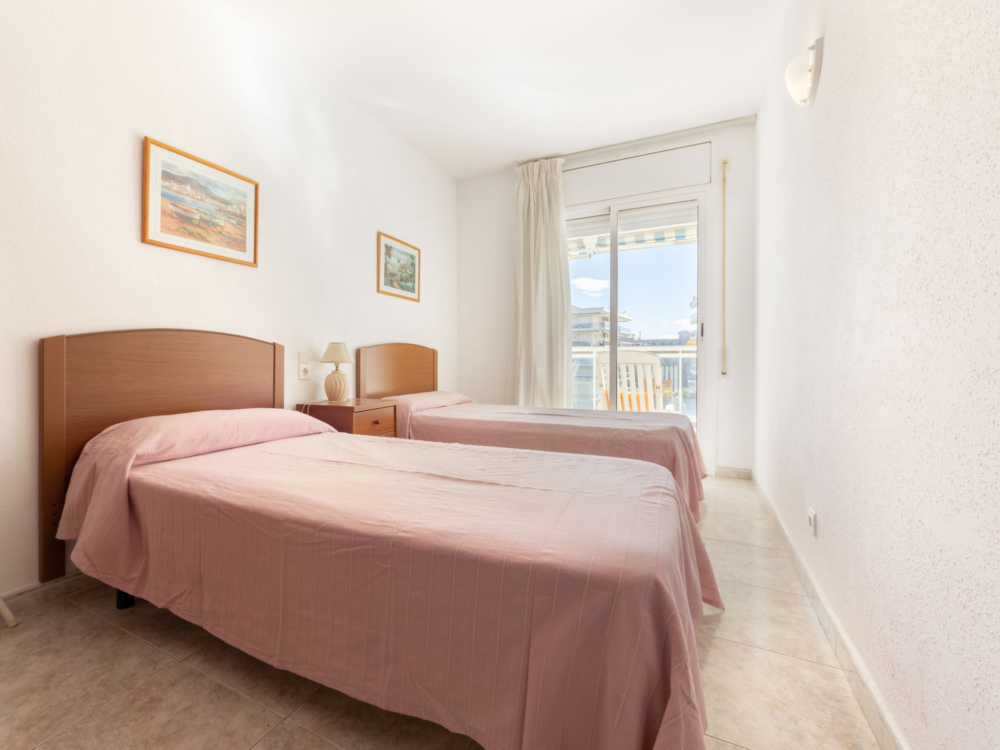 Photo of Village Park