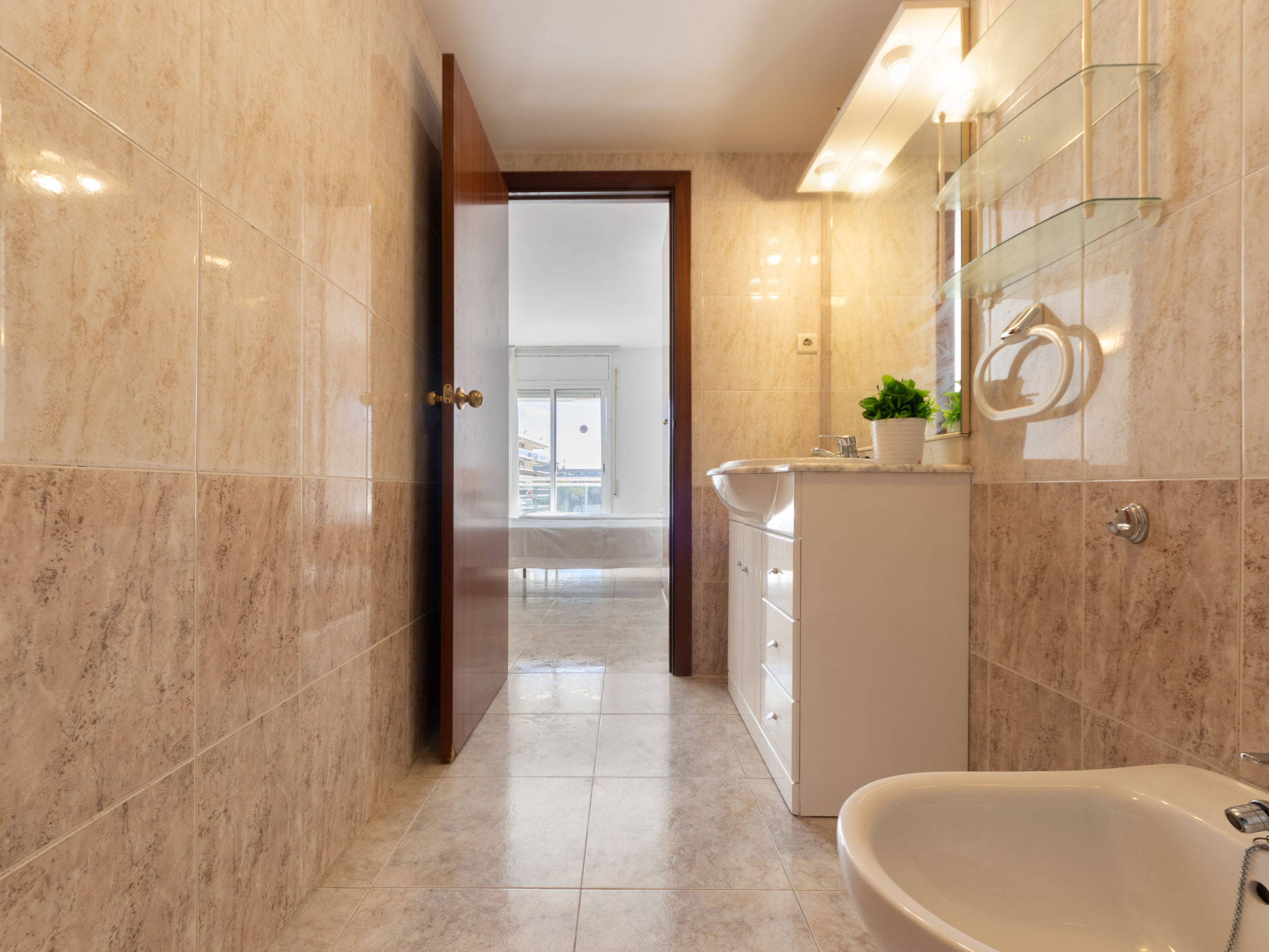 Photo of Village Park