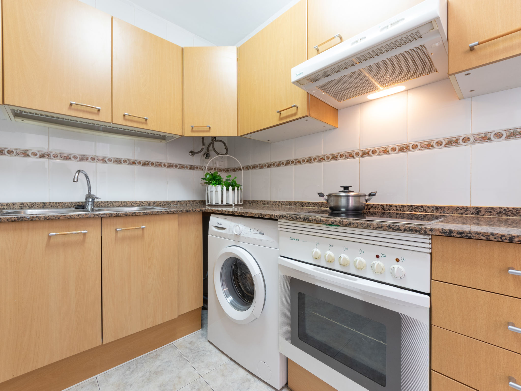 Photo of Village Park