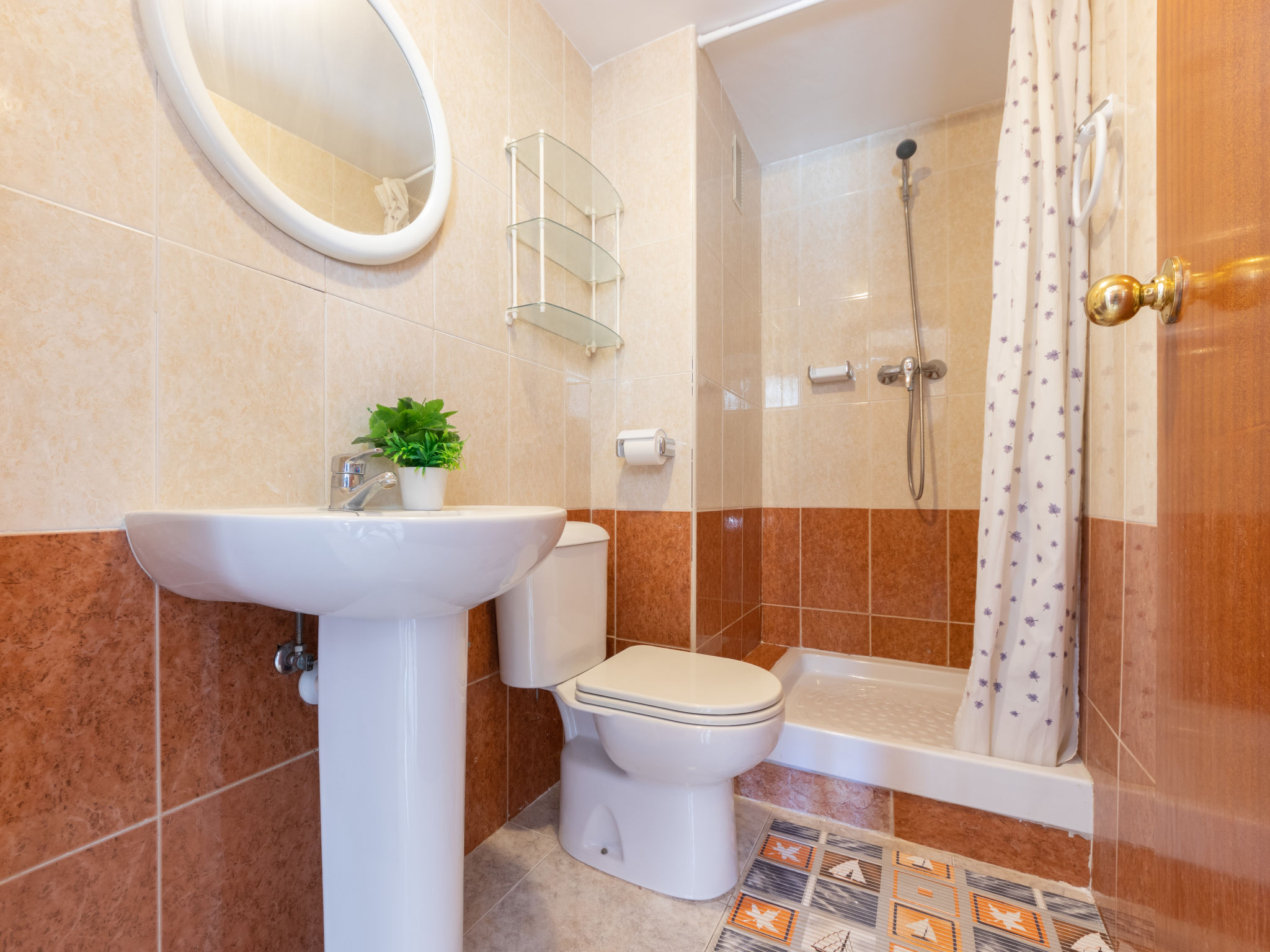 Photo of Village Park