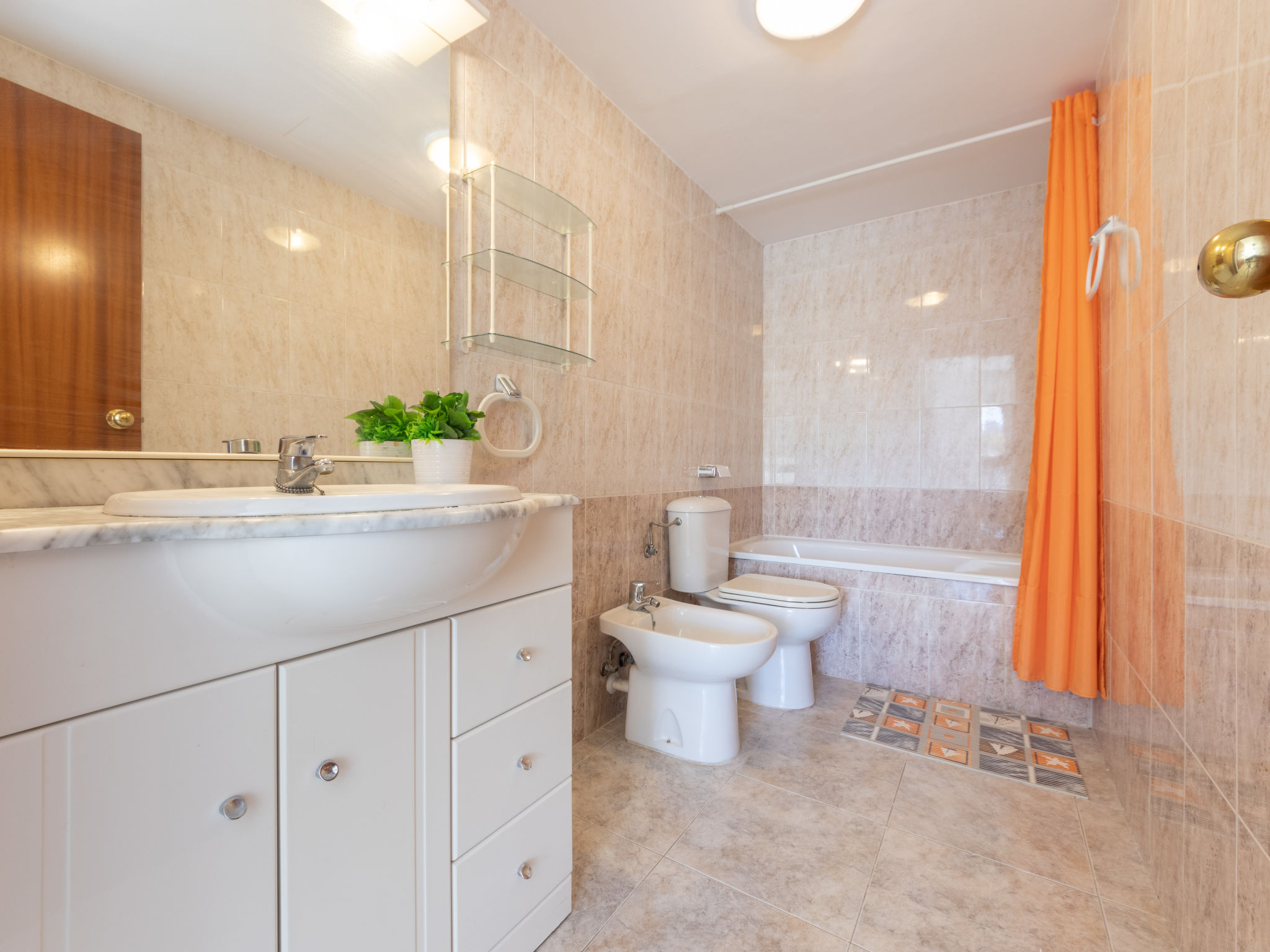 Photo of Village Park