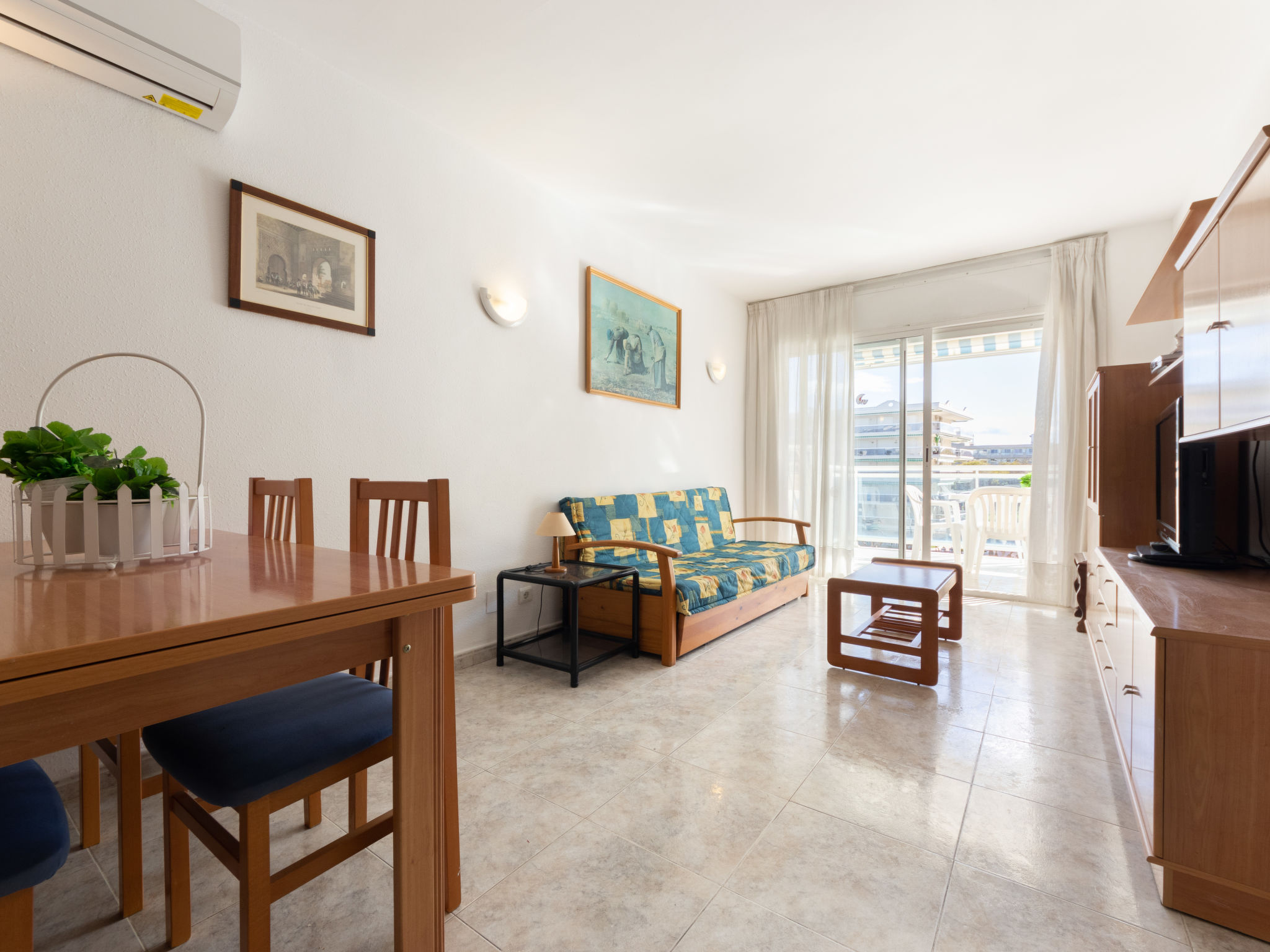 Photo of Village Park