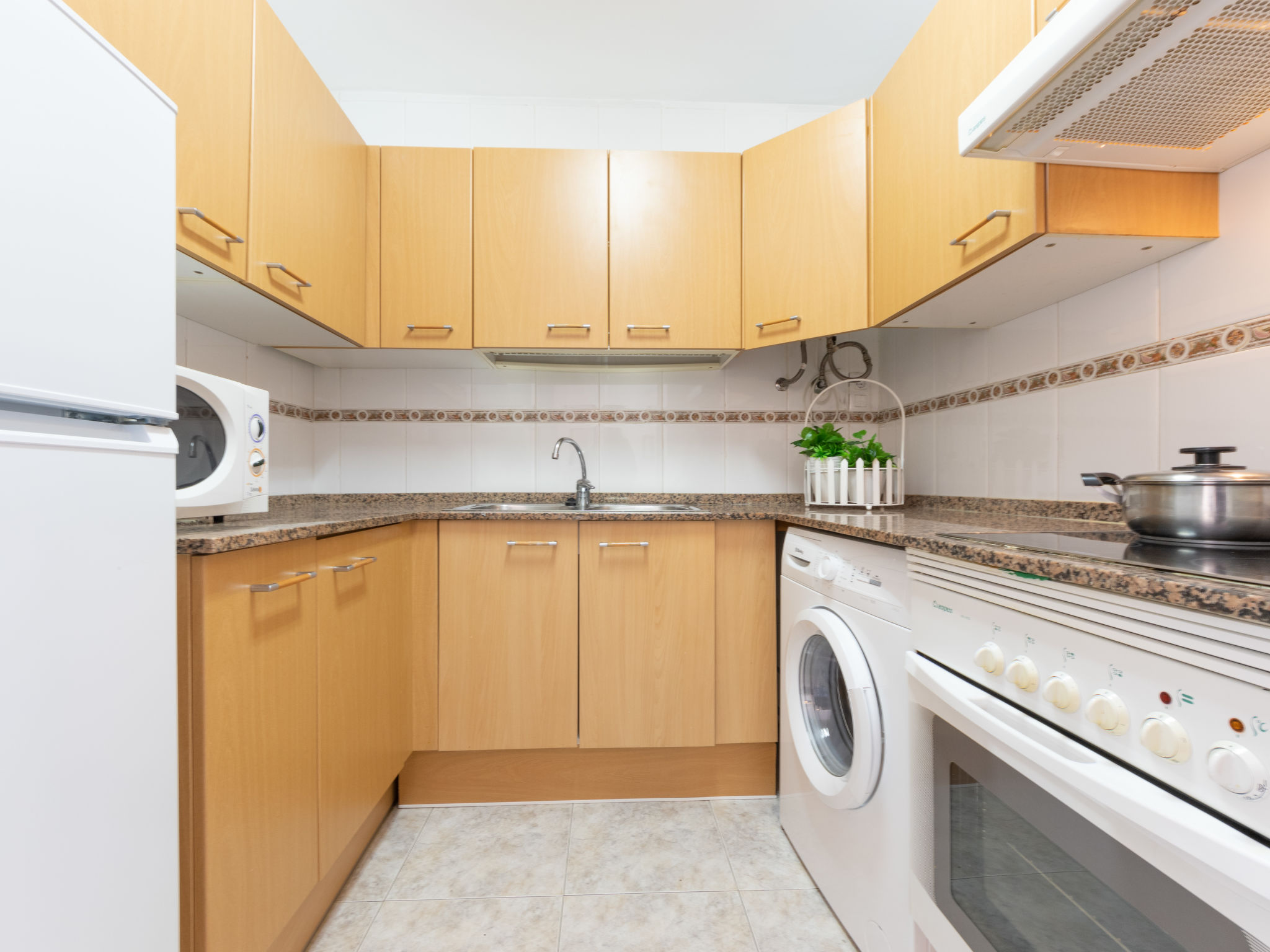 Photo of Village Park