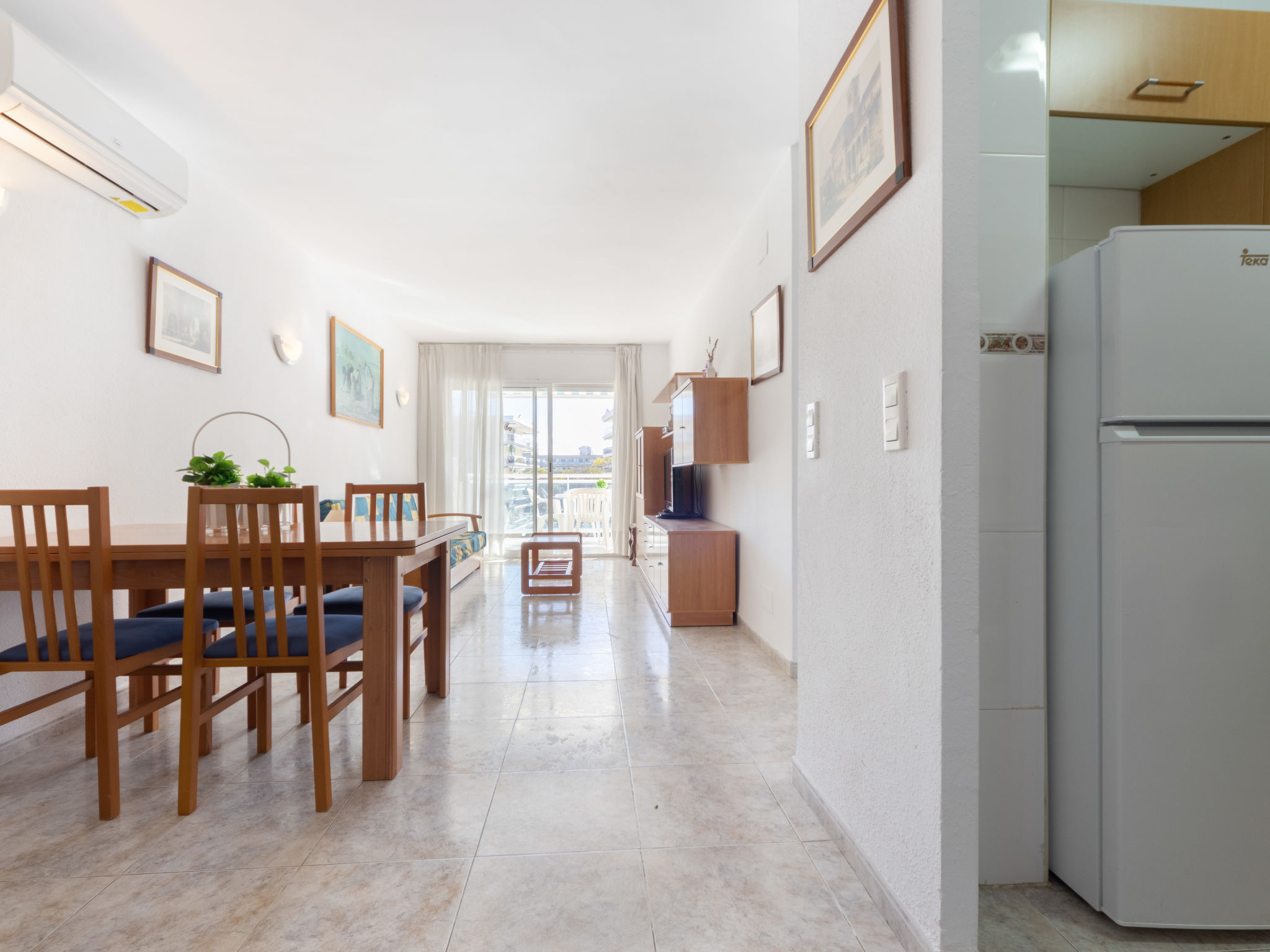 Photo of Village Park