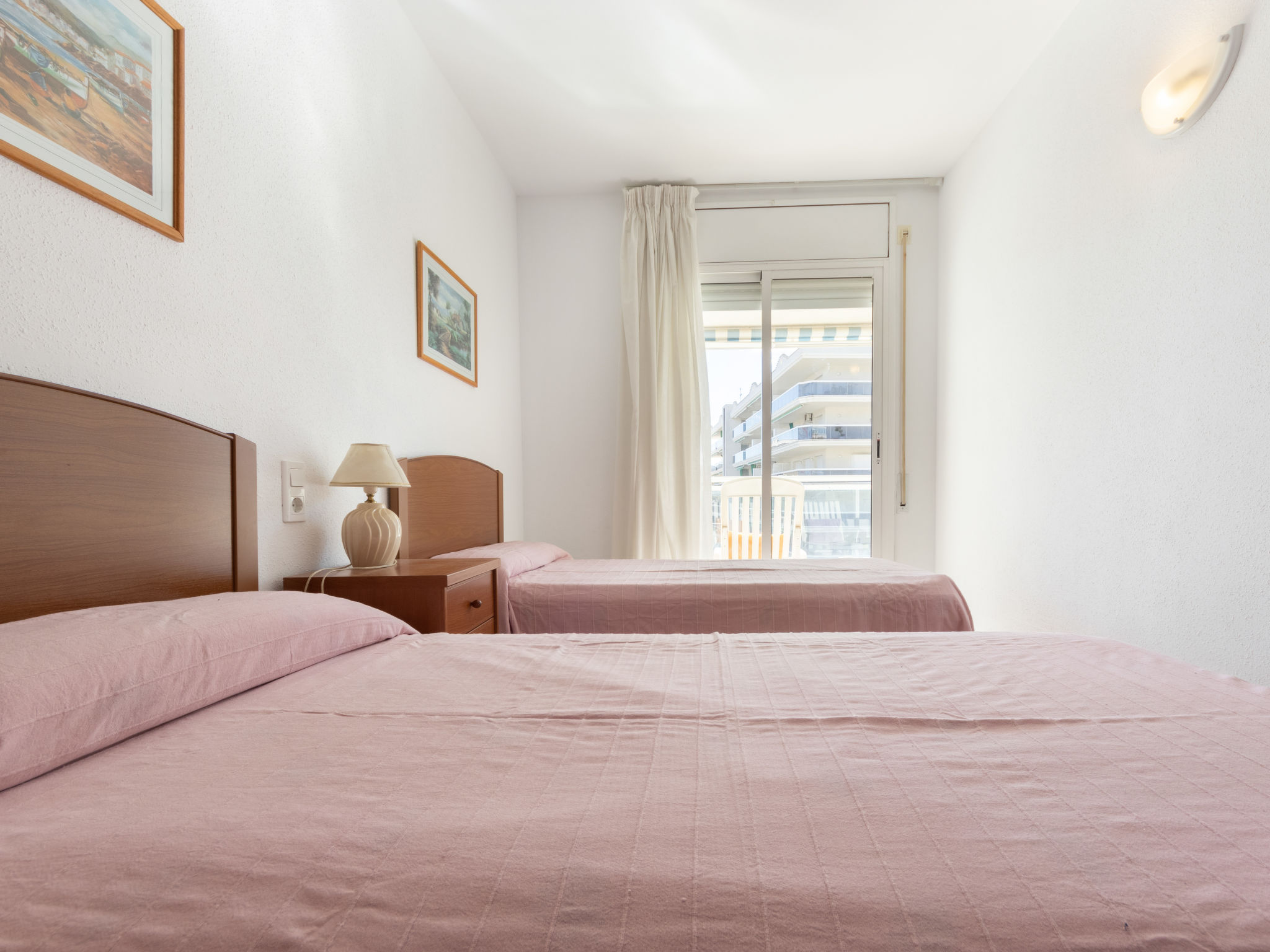 Photo of Village Park