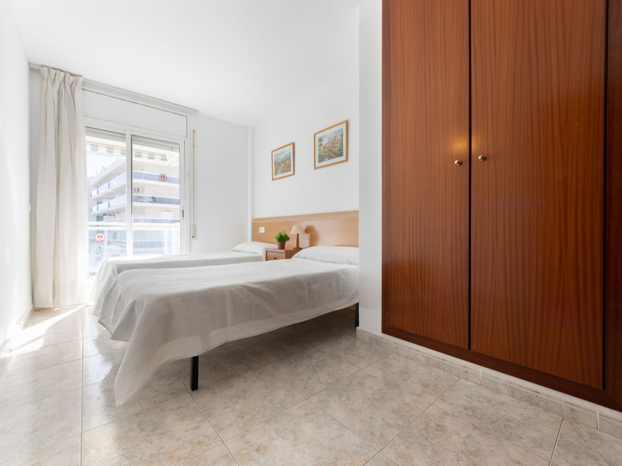 Photo of Village Park