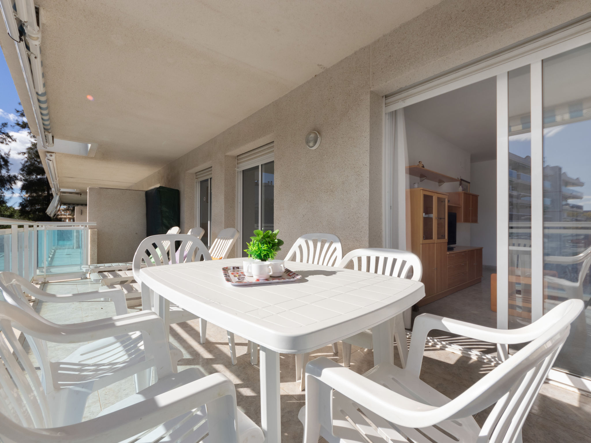 Photo of Village Park