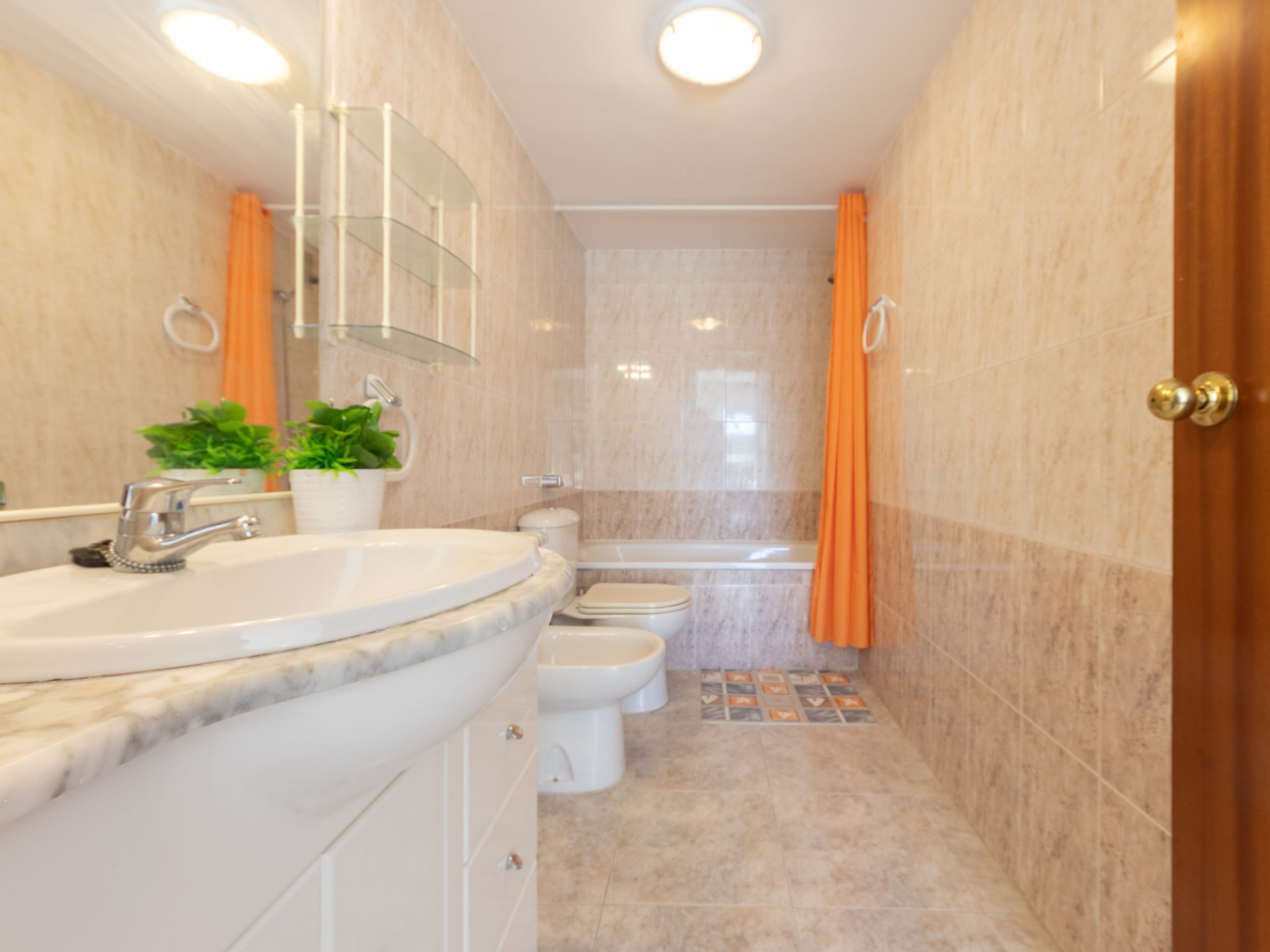 Photo of Village Park