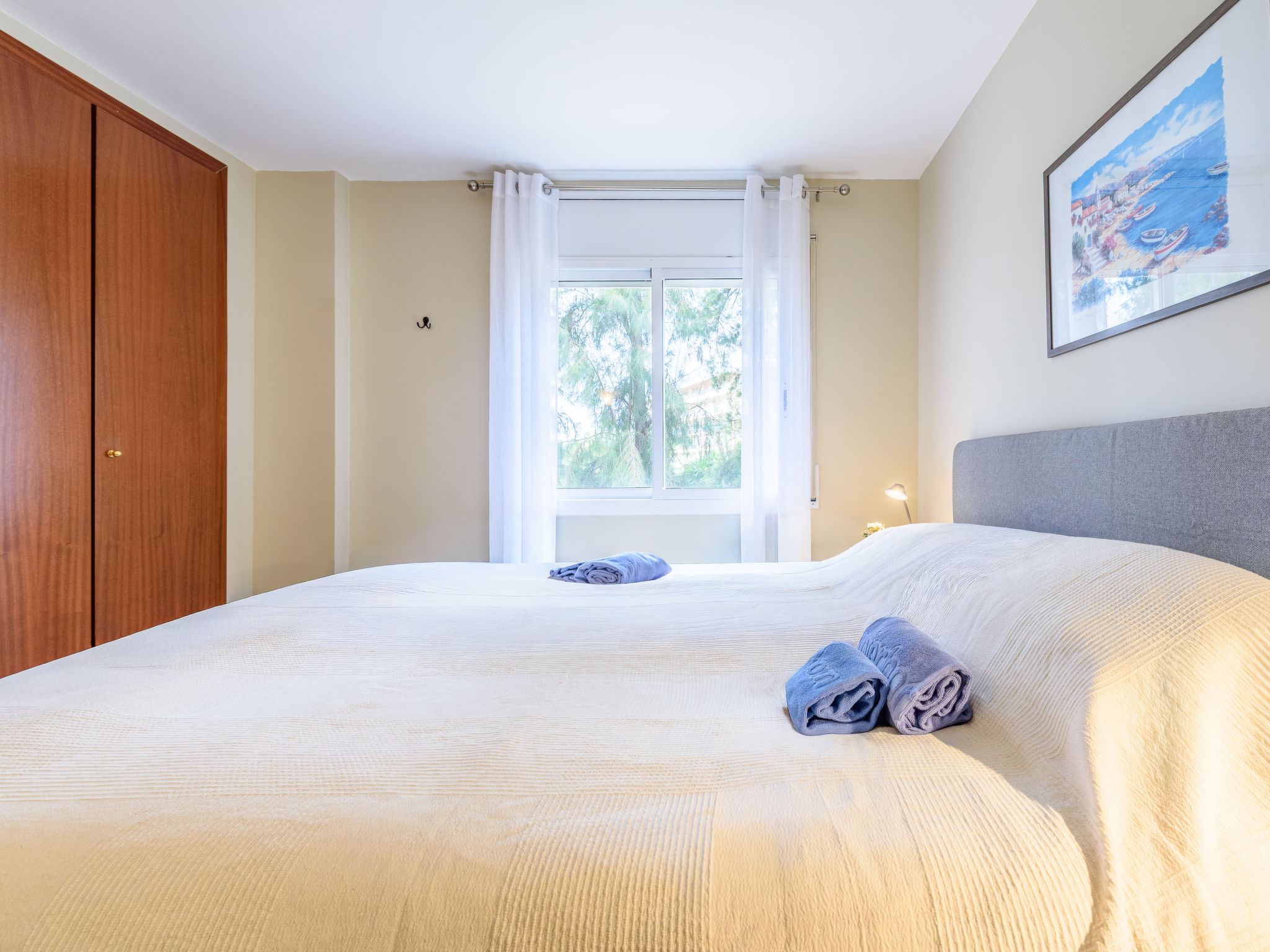 Photo of Village Park