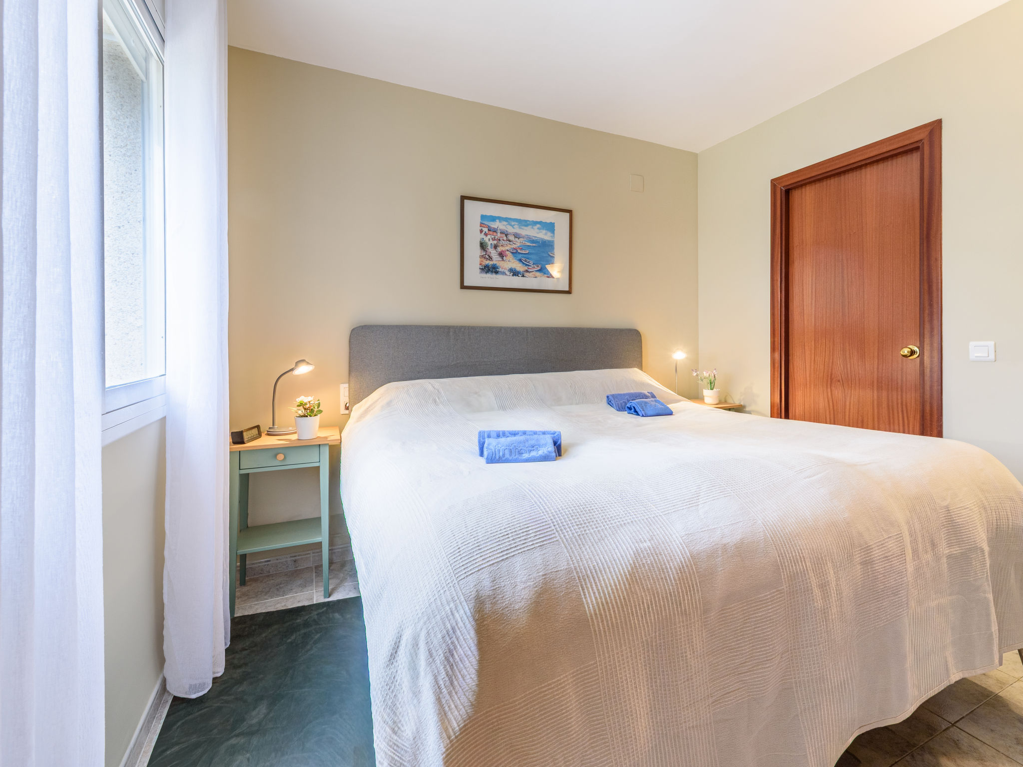 Photo of Village Park