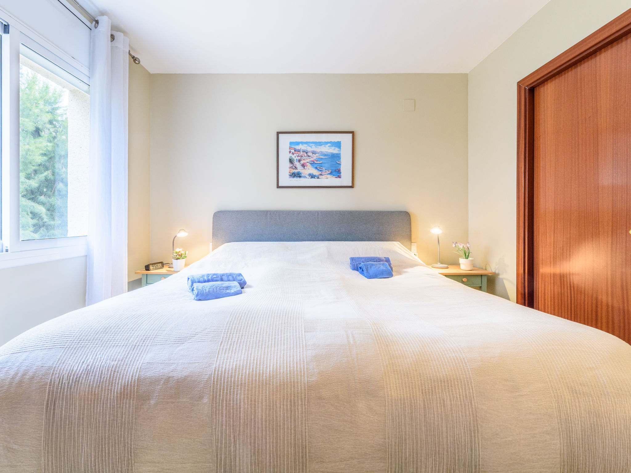 Photo of Village Park