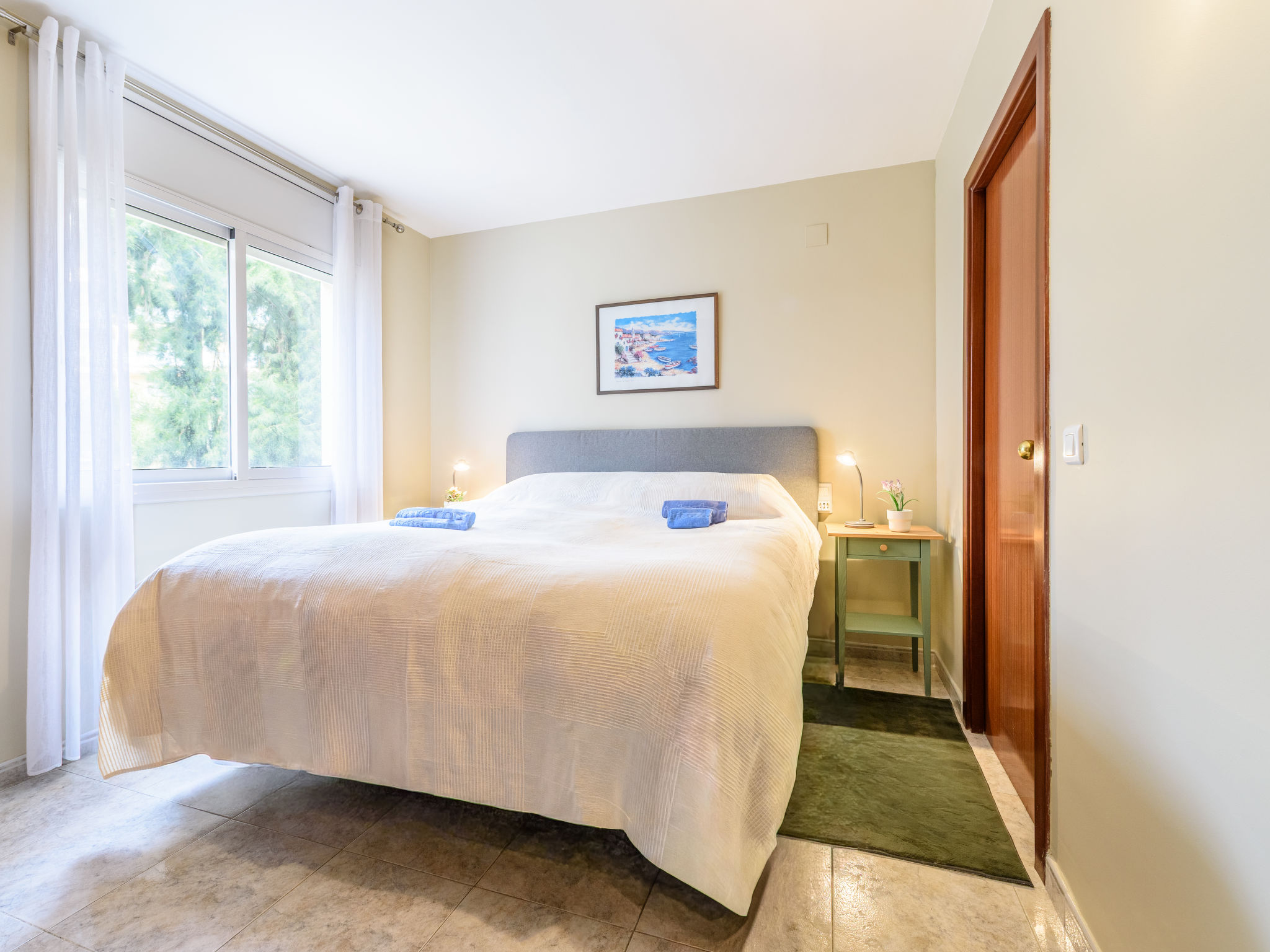 Photo of Village Park