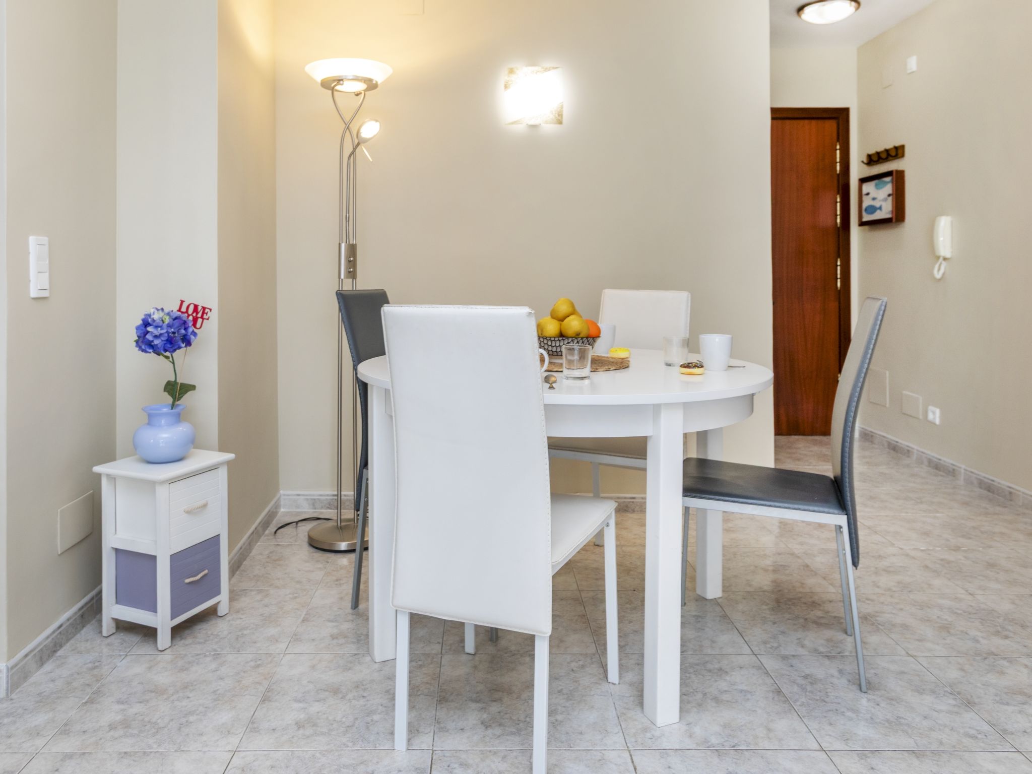 Photo of Village Park