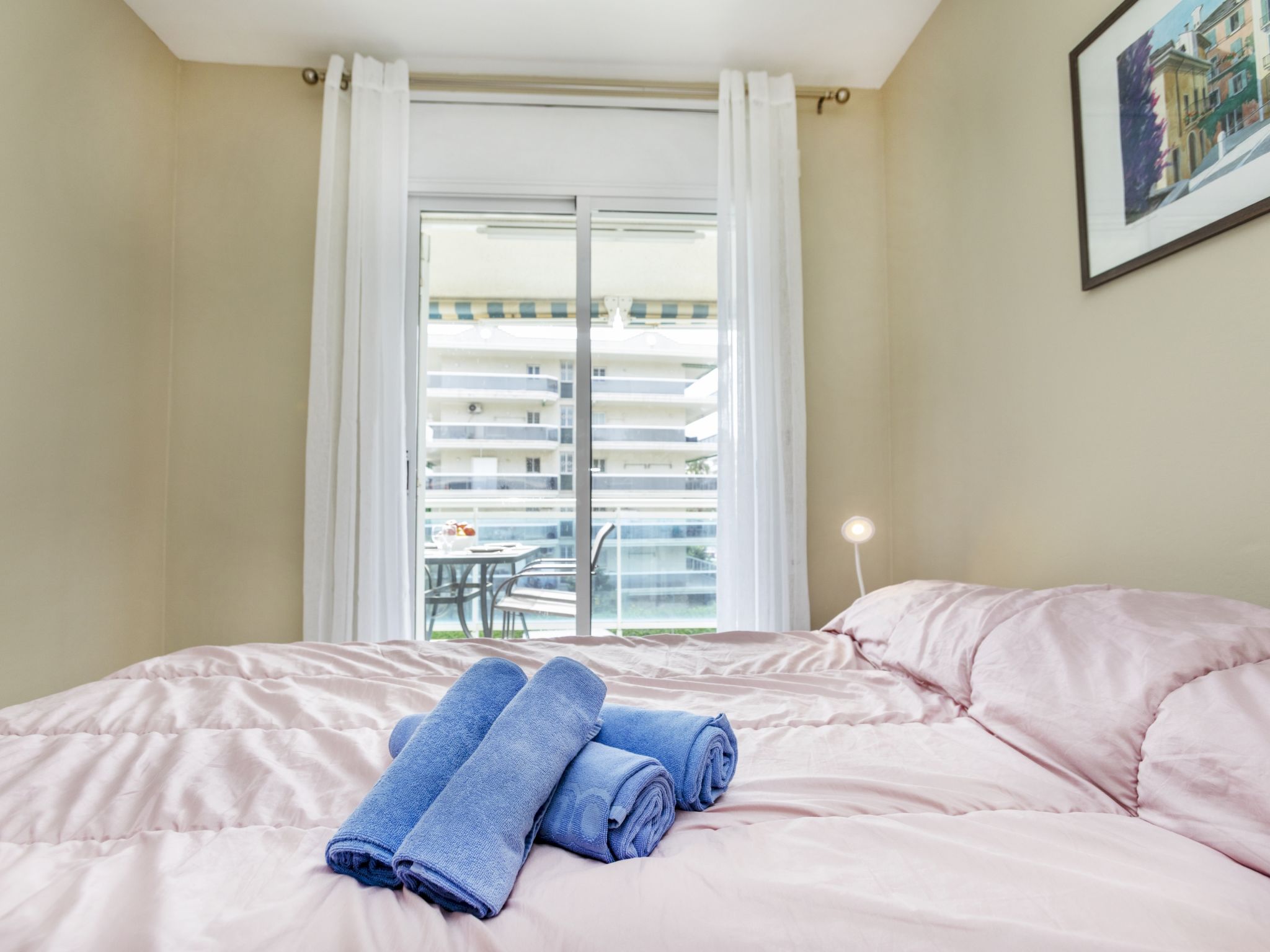 Photo of Village Park