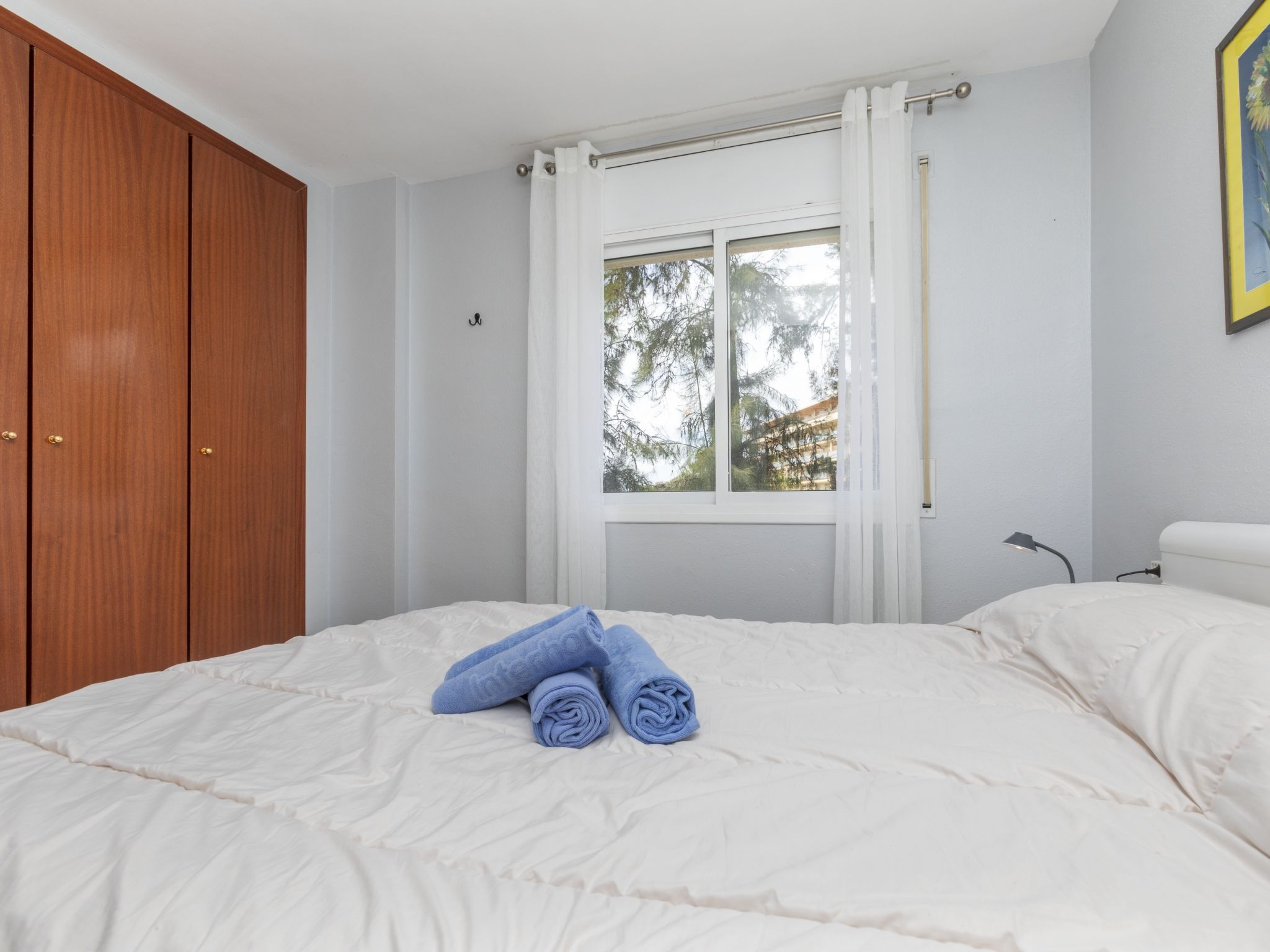 Photo of Village Park