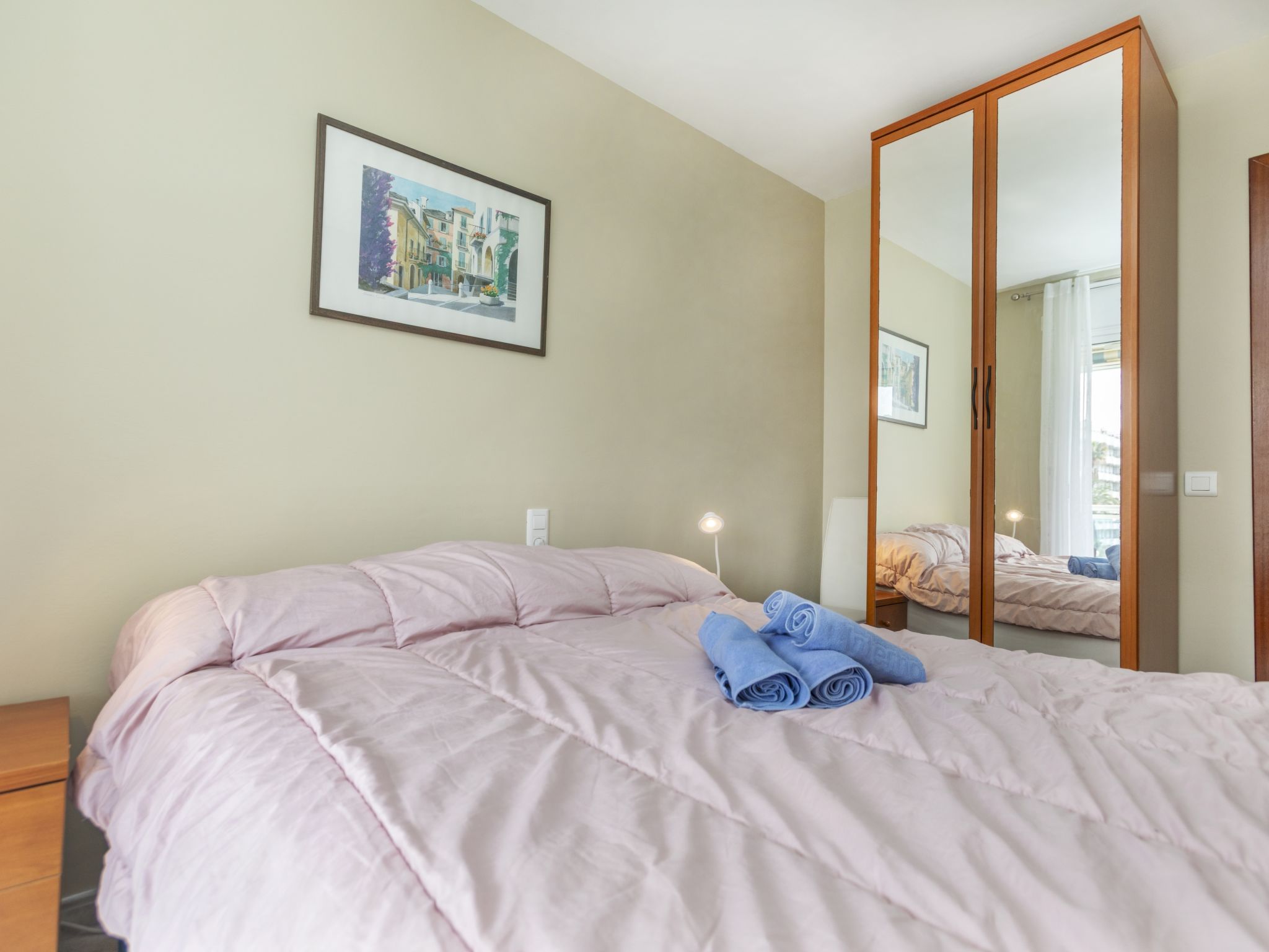 Photo of Village Park