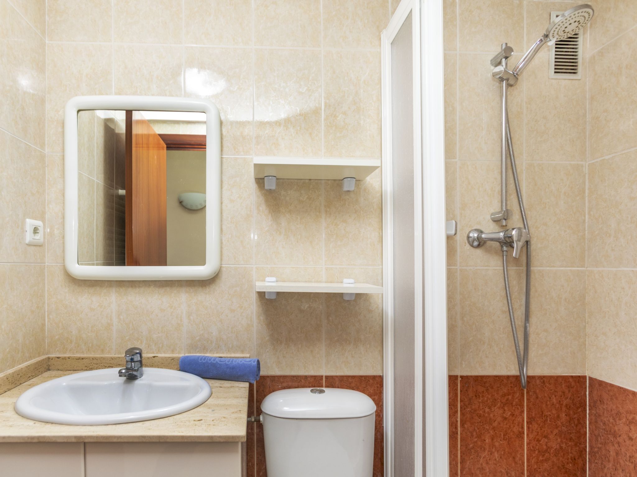 Photo of Village Park