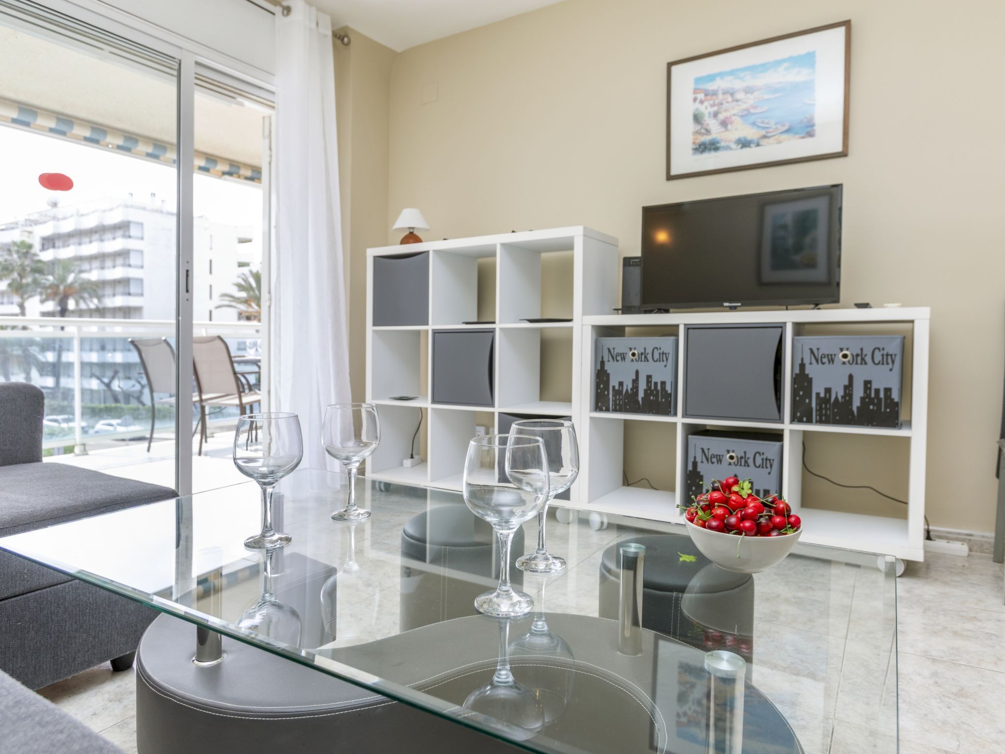 Photo of Village Park