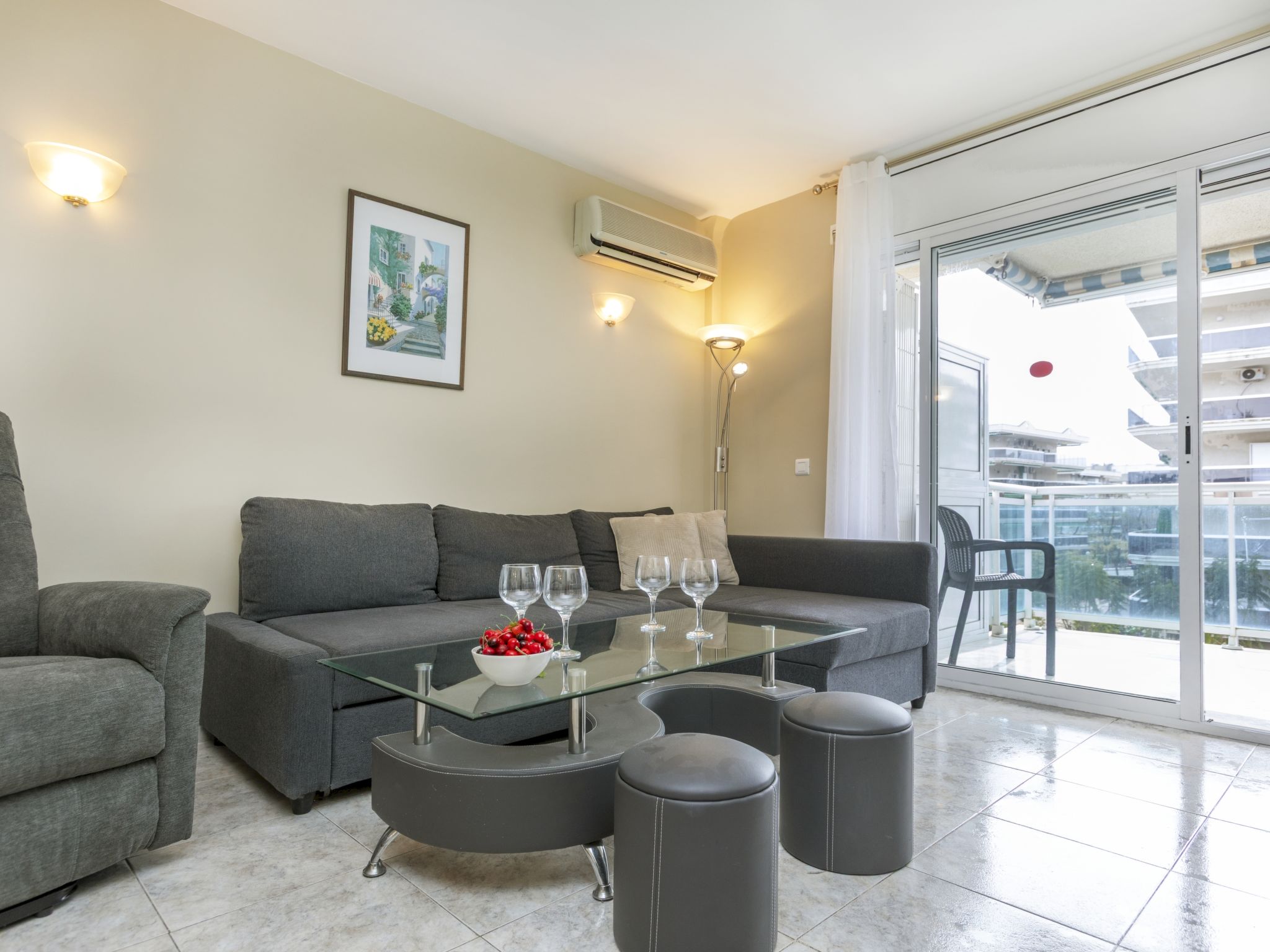 Photo of Village Park