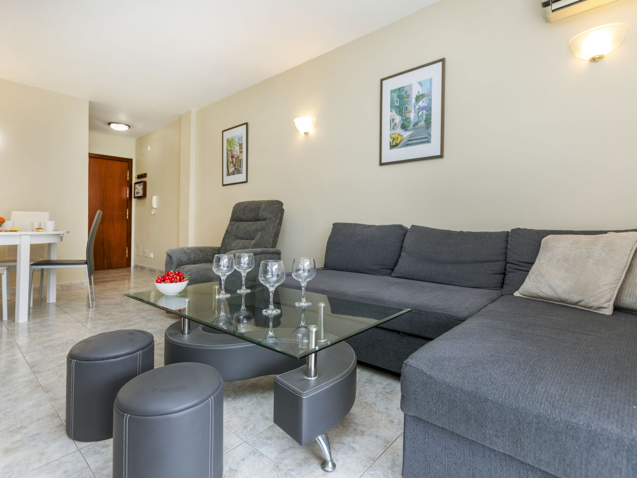 Photo of Village Park