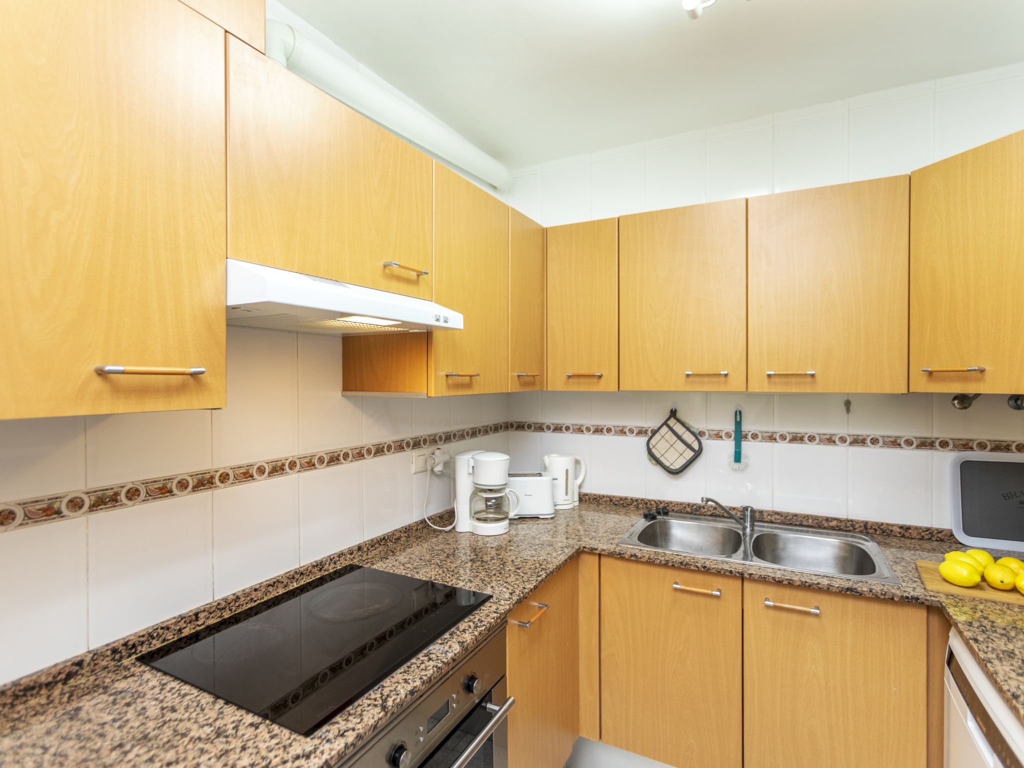 Photo of Village Park