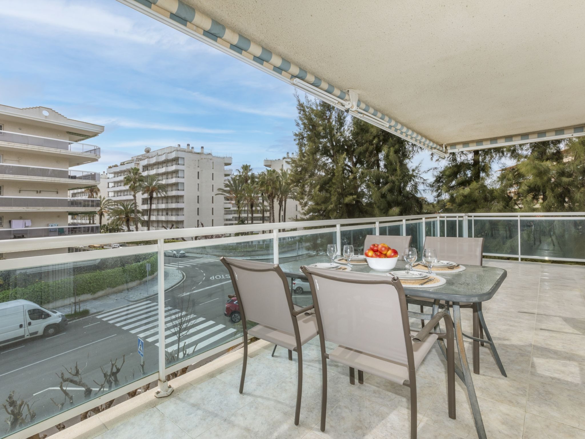 Photo of Village Park