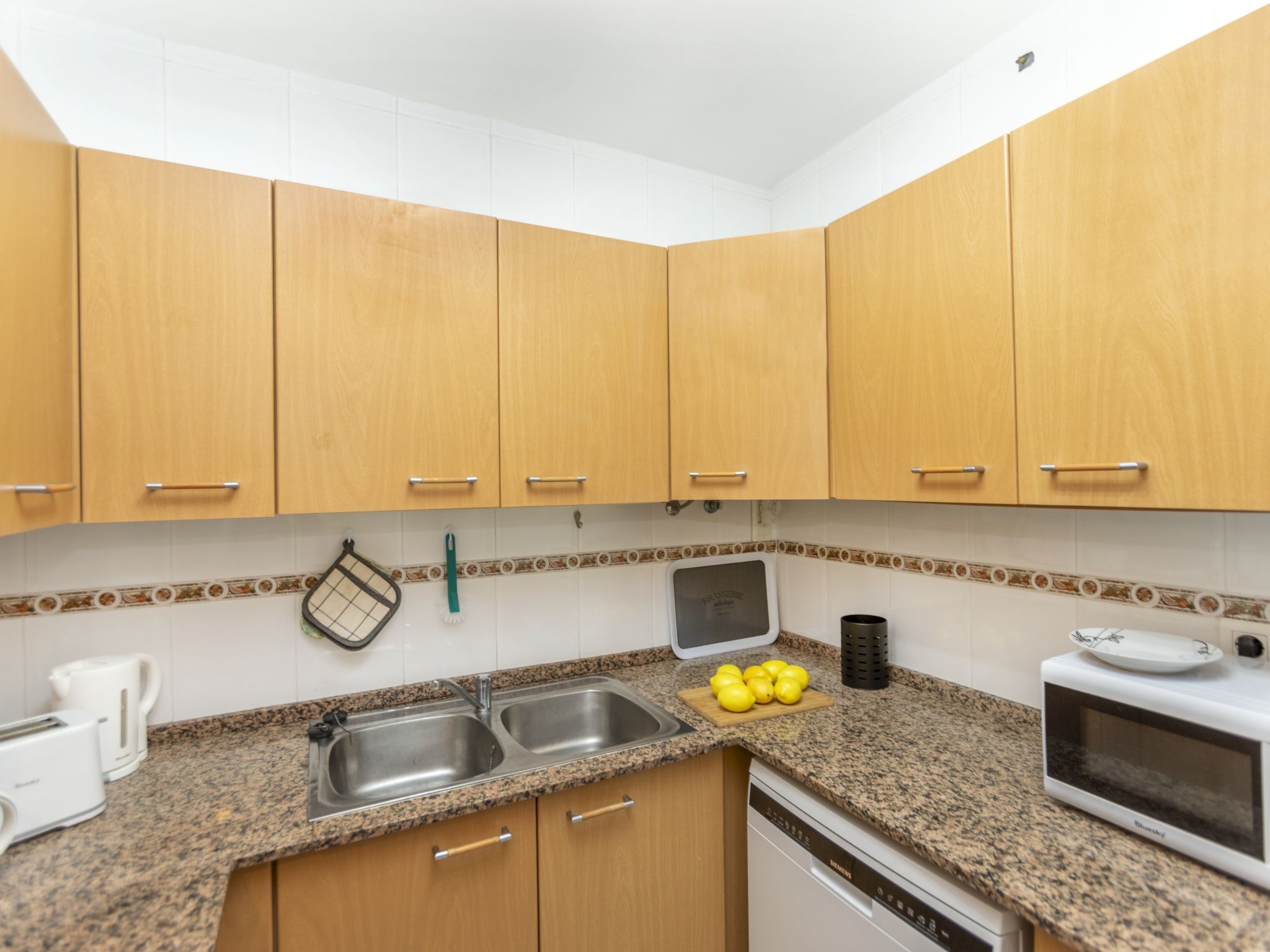 Photo of Village Park