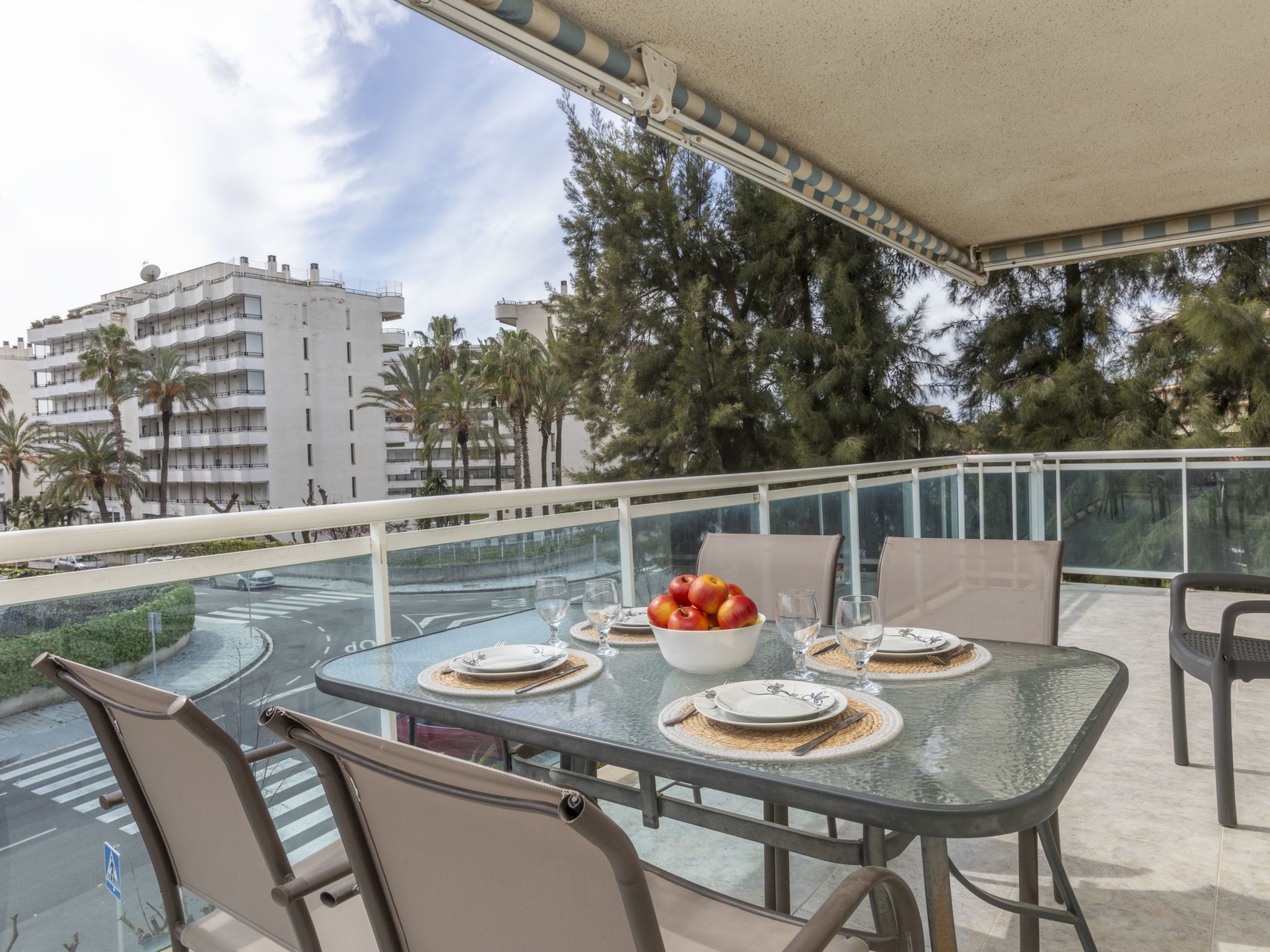 Photo of Village Park