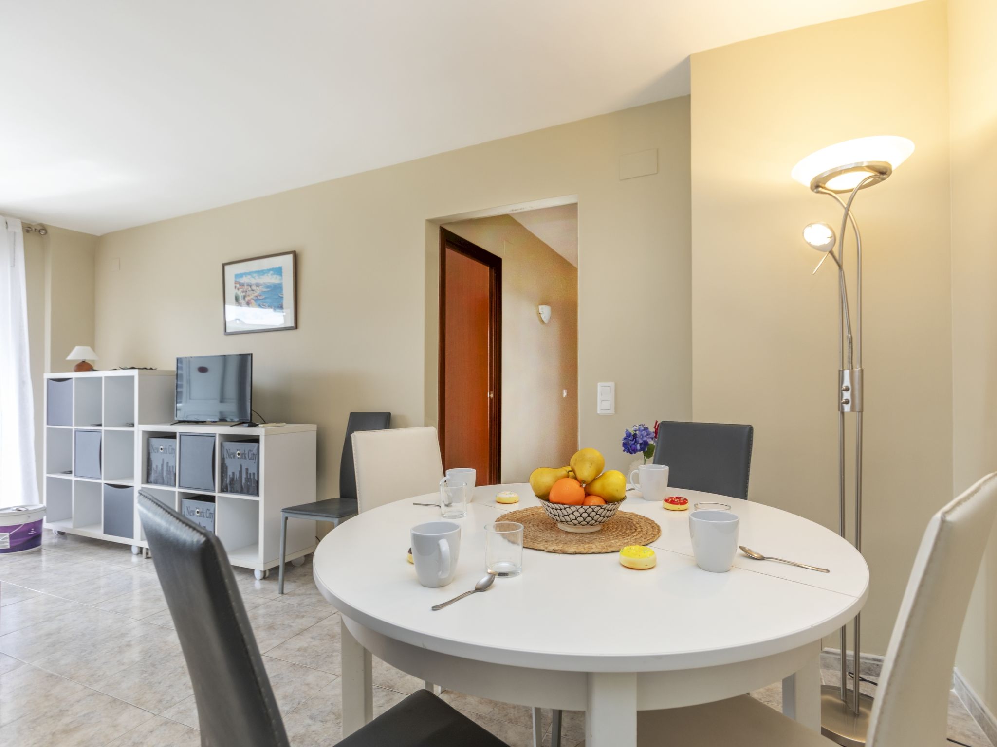 Photo of Village Park