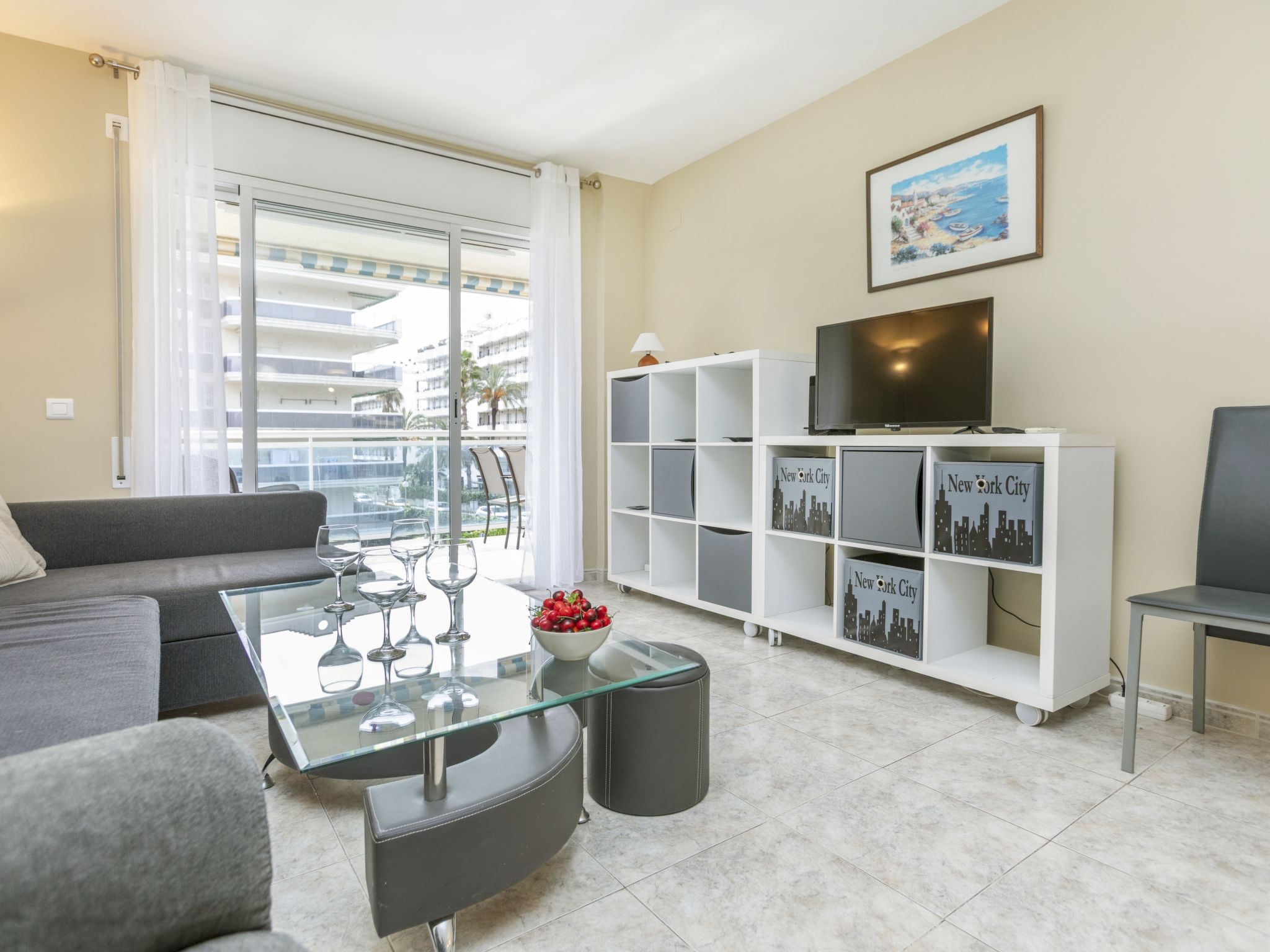 Photo of Village Park