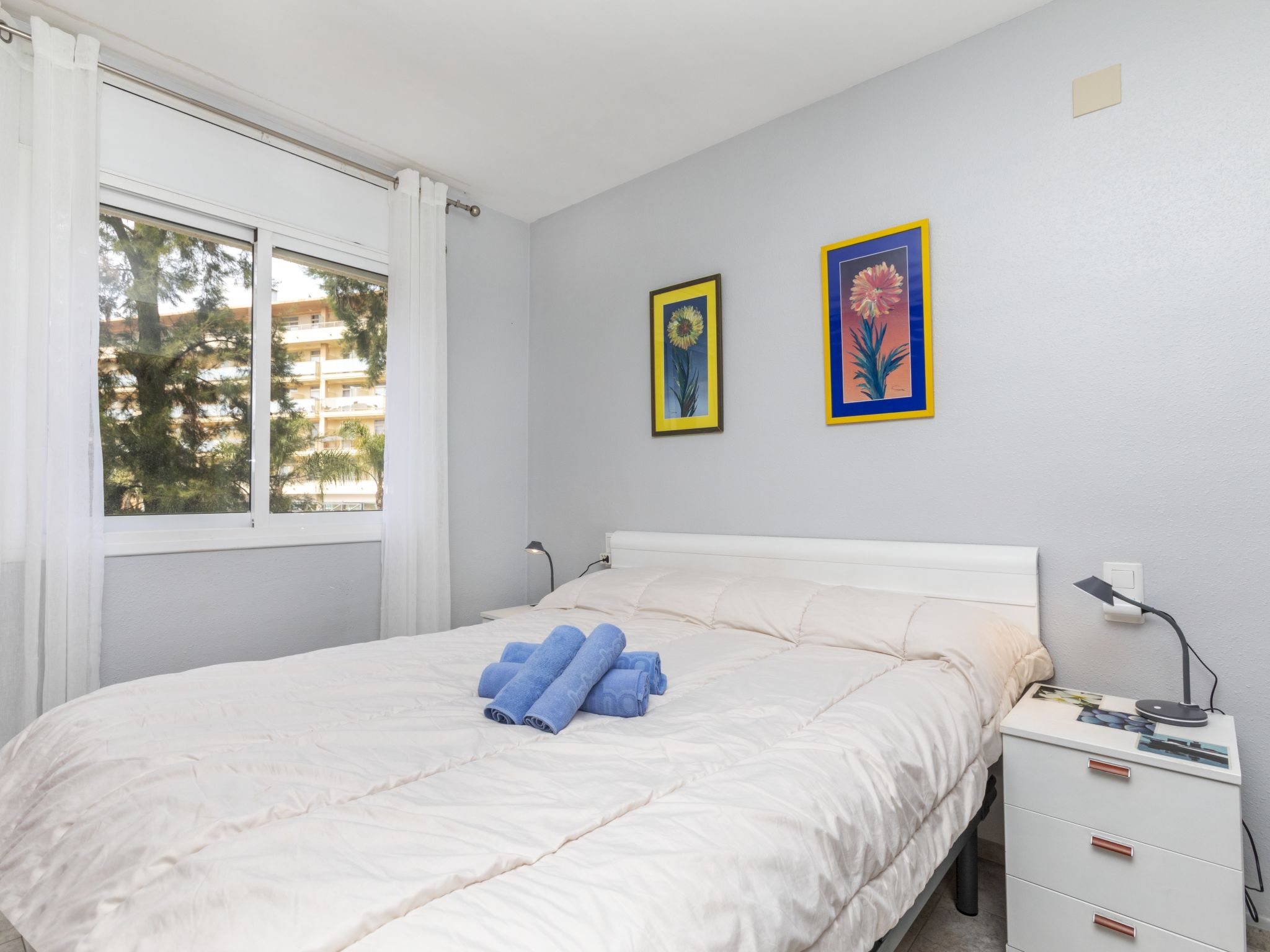 Photo of Village Park