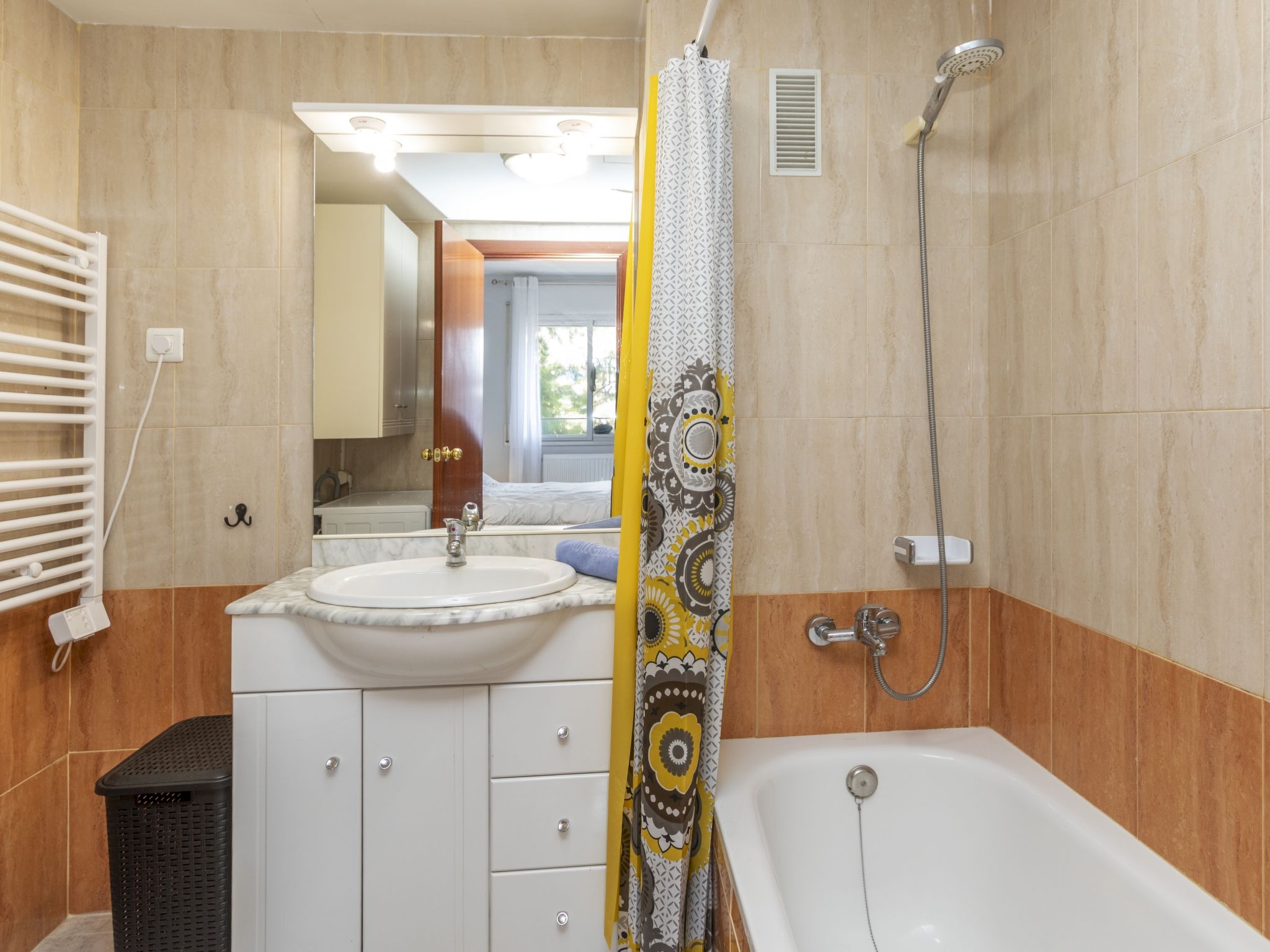 Photo of Village Park