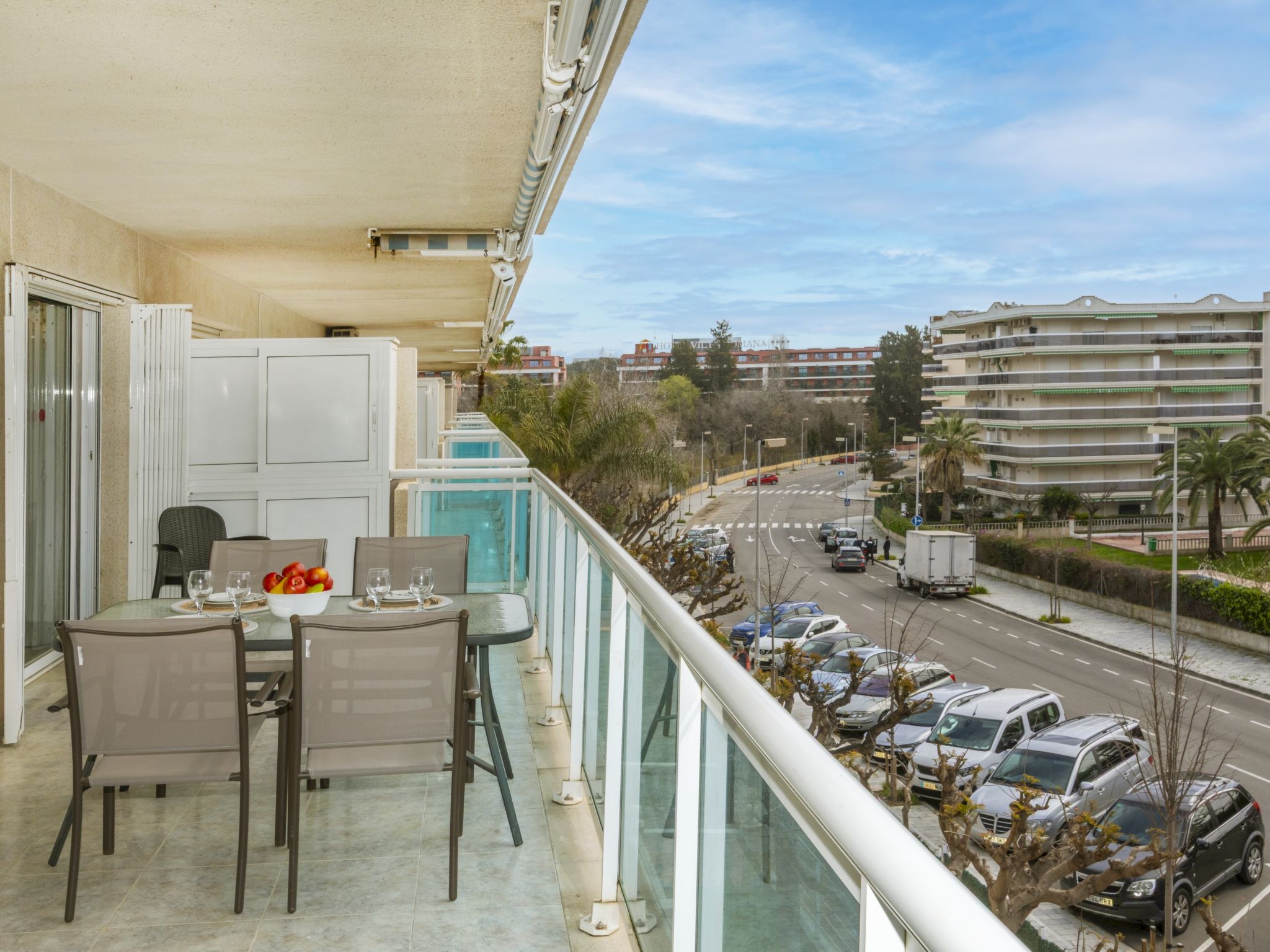 Photo of Village Park