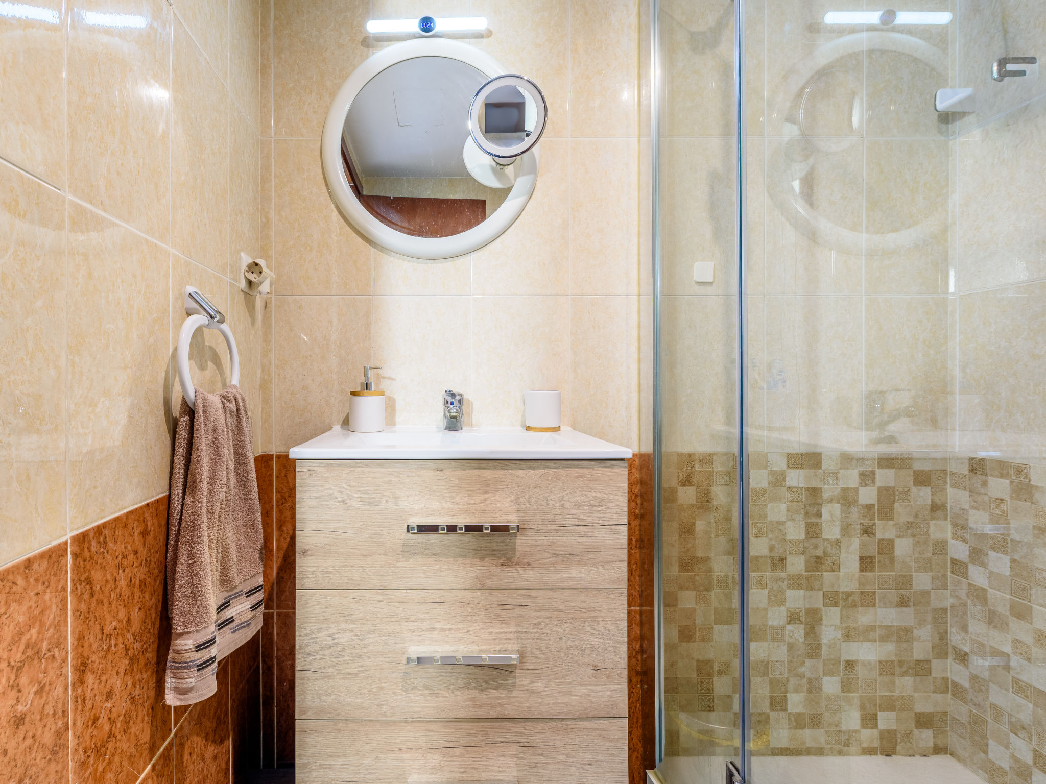 Photo of Village Park