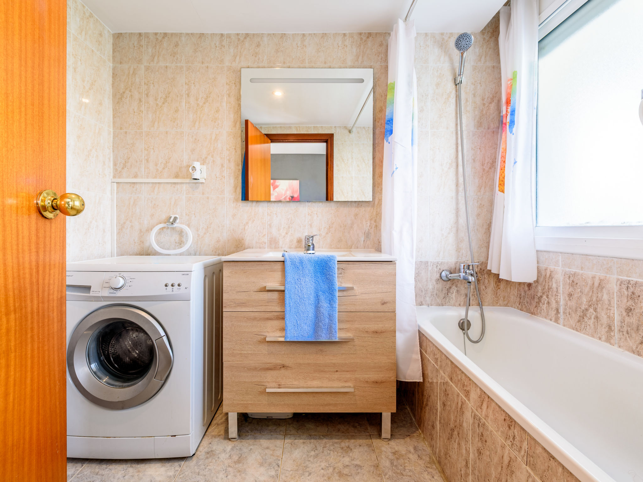 Photo of Village Park