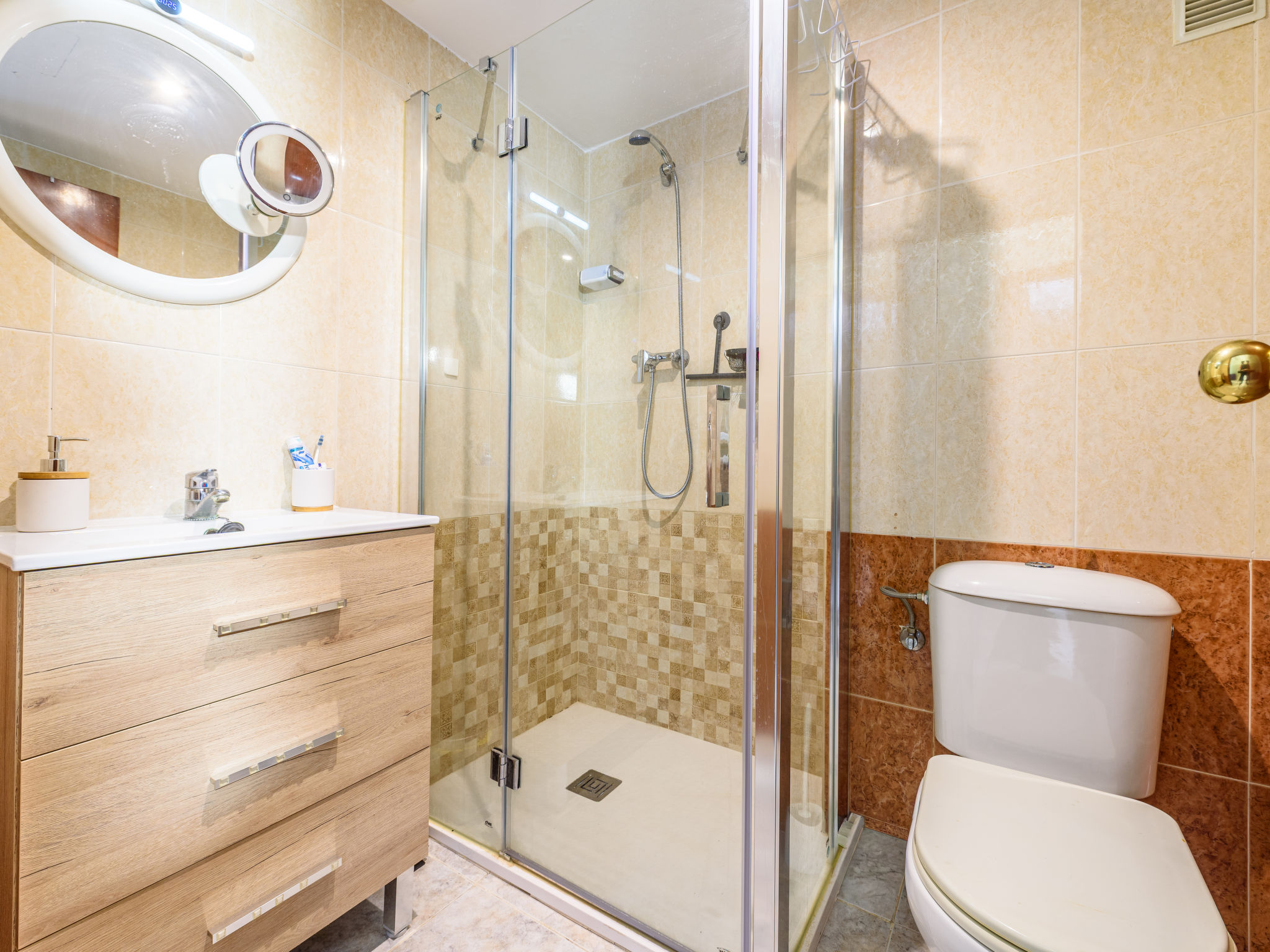 Photo of Village Park