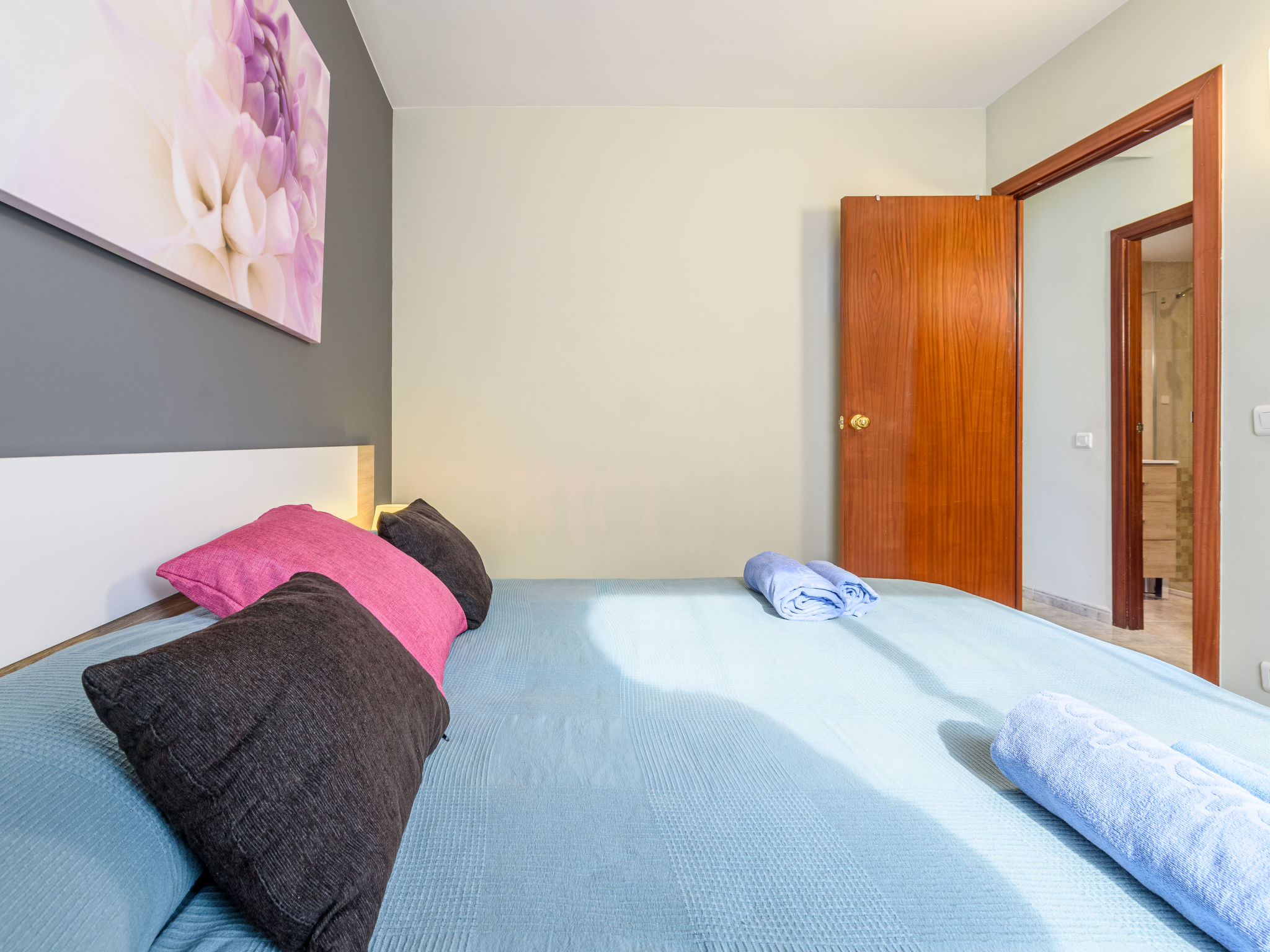 Photo of Village Park