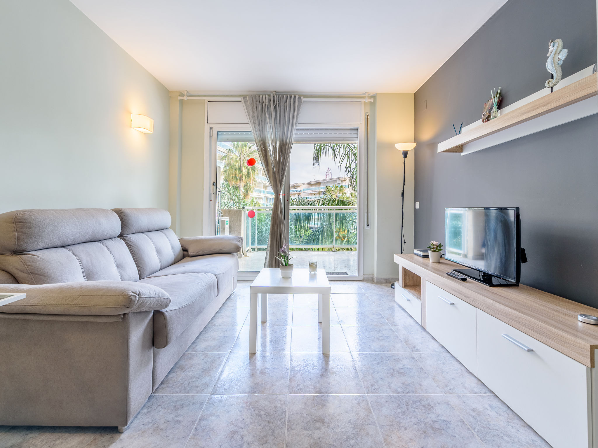 Photo of Village Park