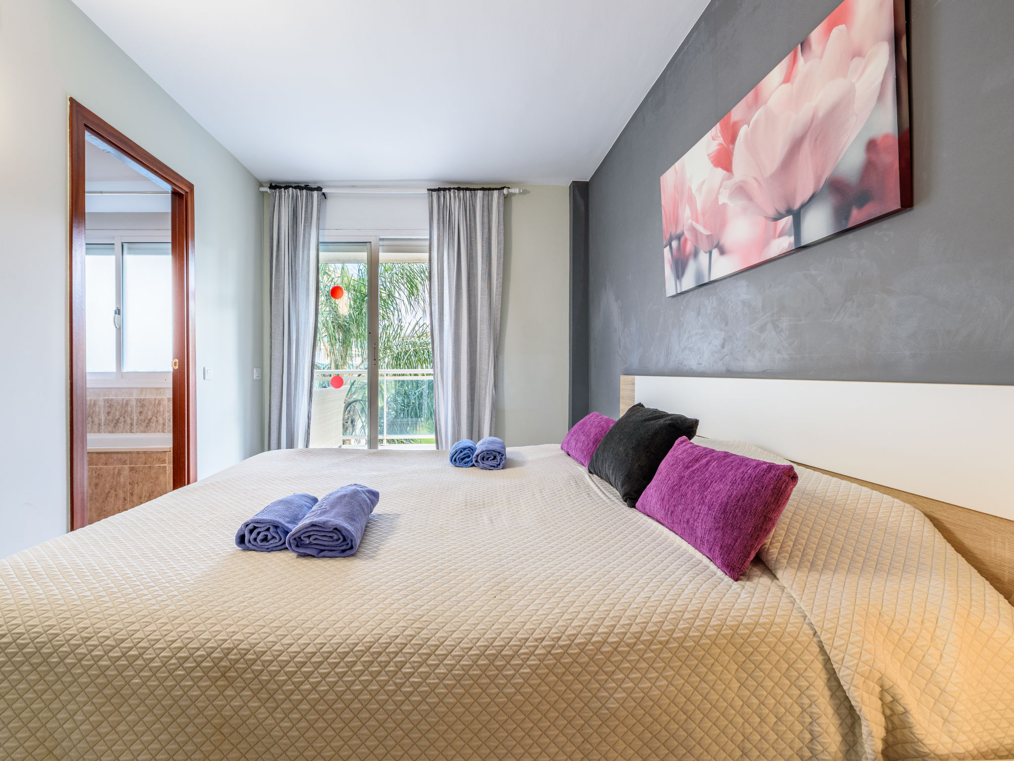 Photo of Village Park