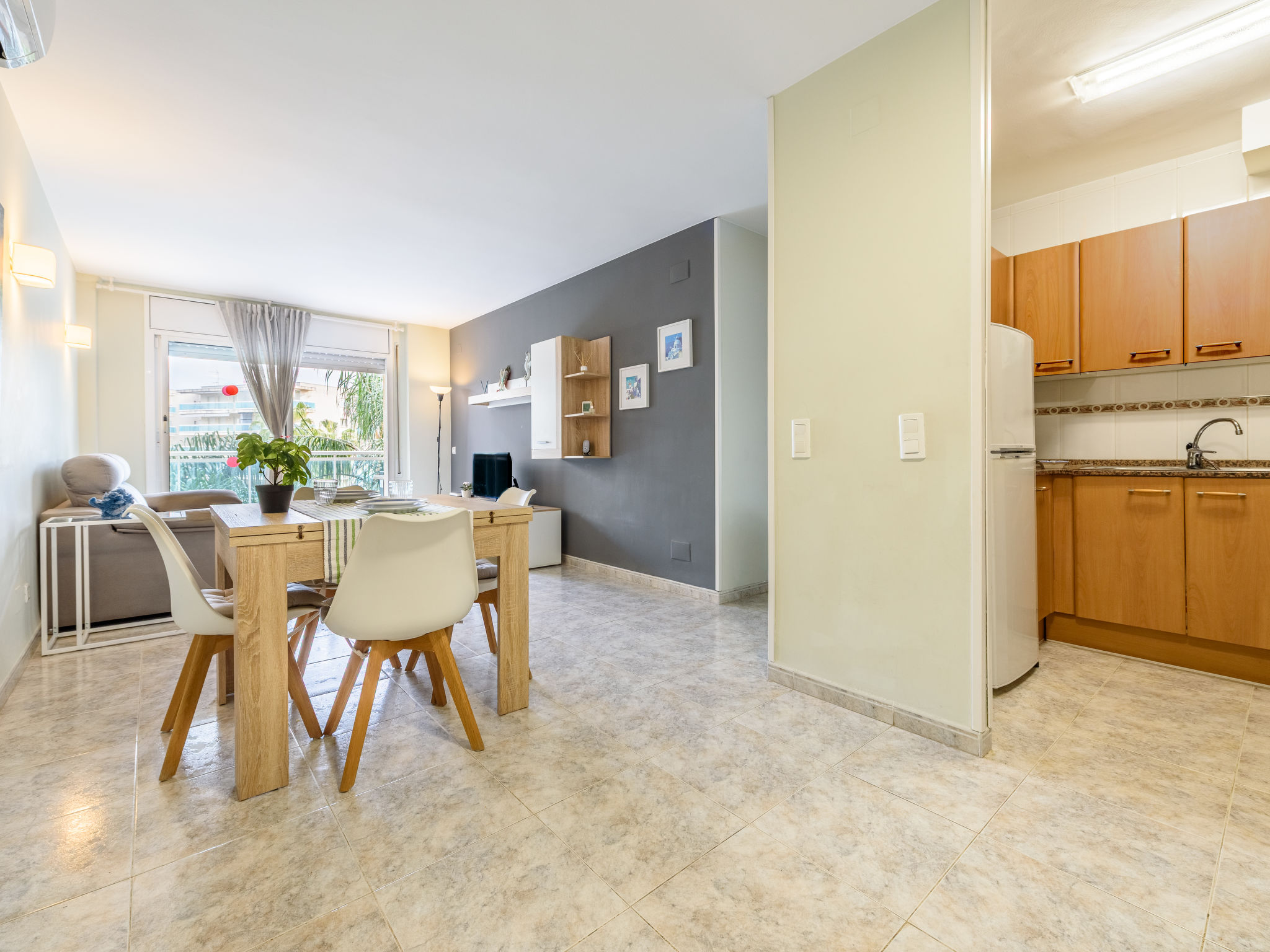 Photo of Village Park