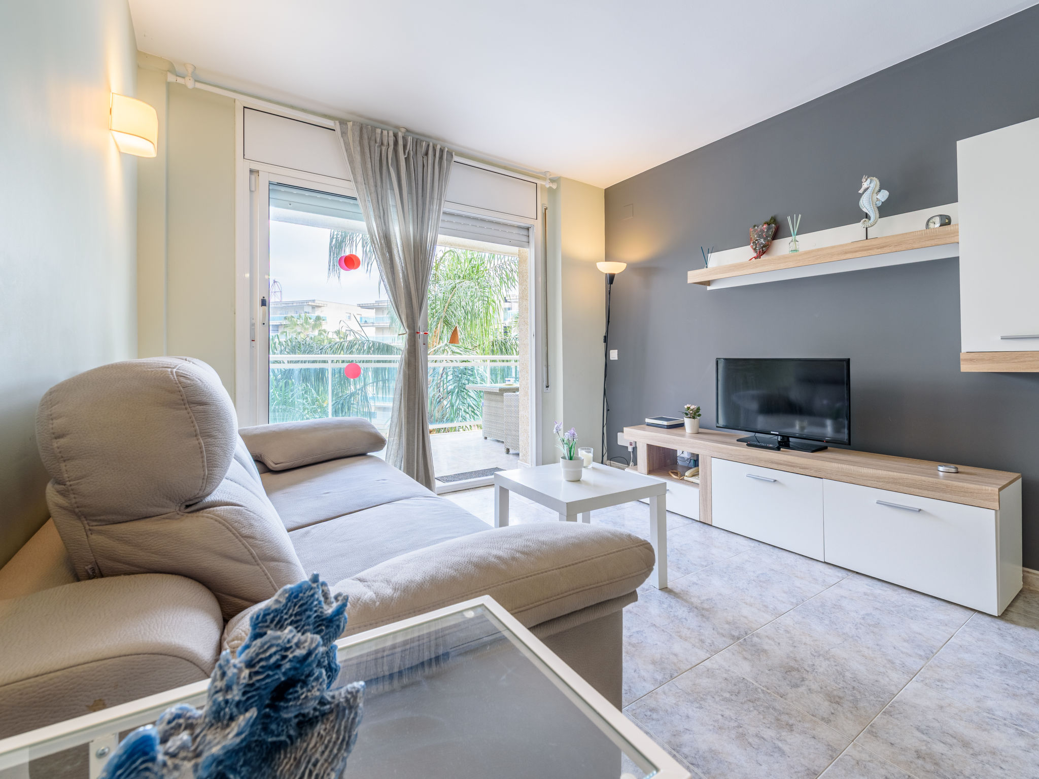 Photo of Village Park